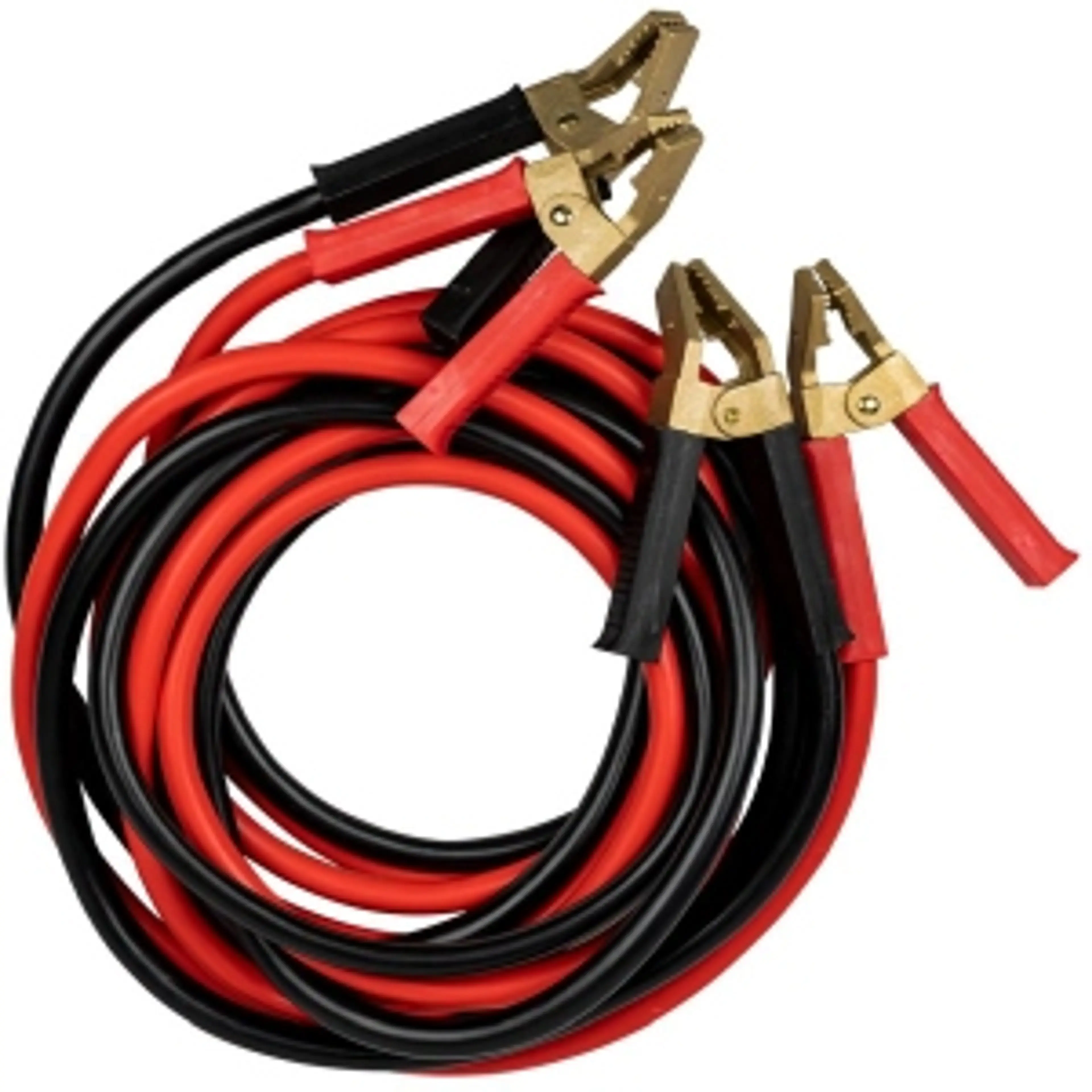 CABLE DE ARRANQUE 35MMX2 / 3M CON..