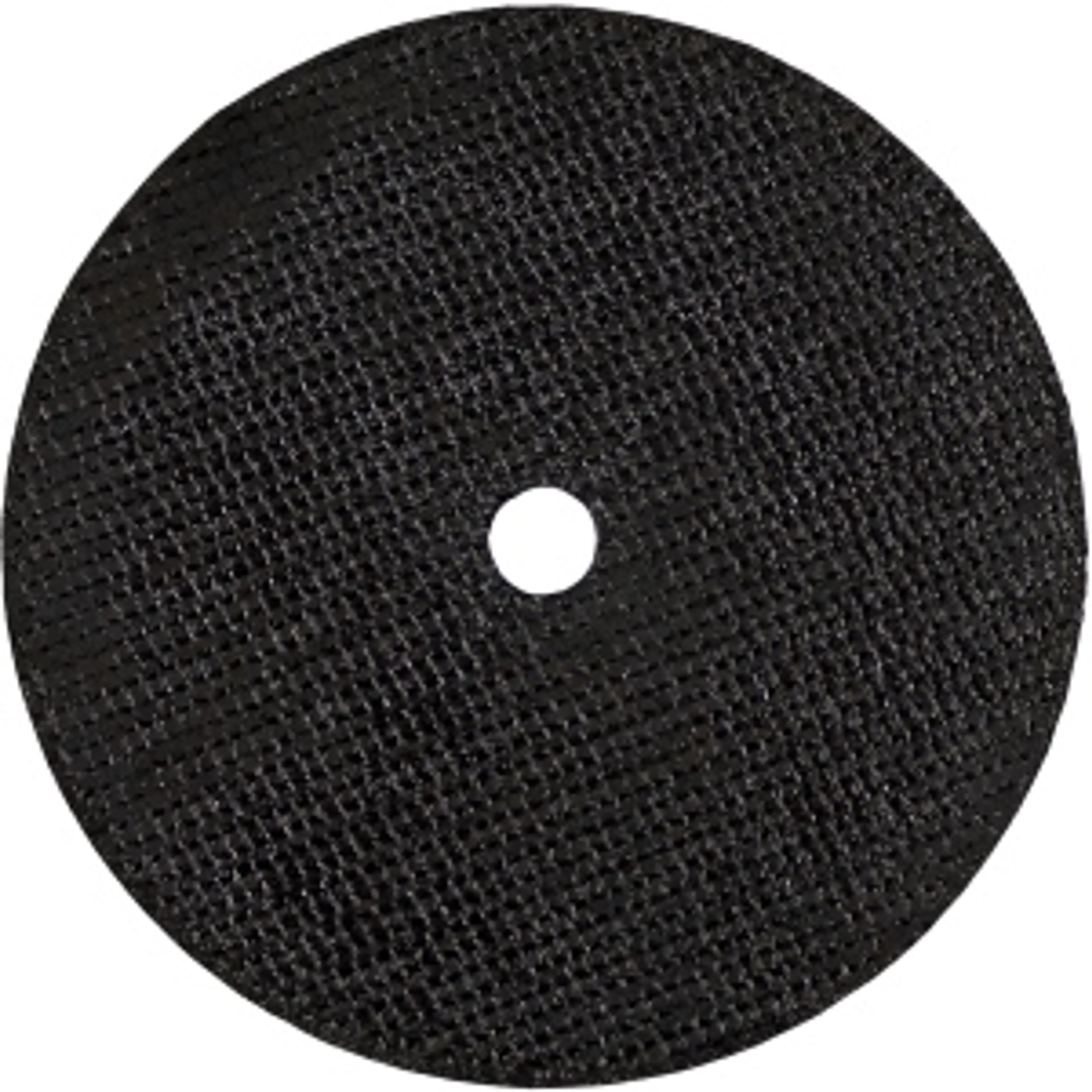 DISCO DE CORTE DE 4"X1/32"