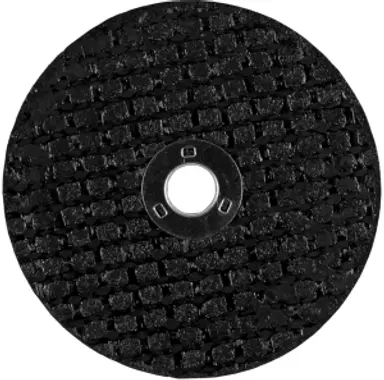 DISCO DE CORTE DE 3"