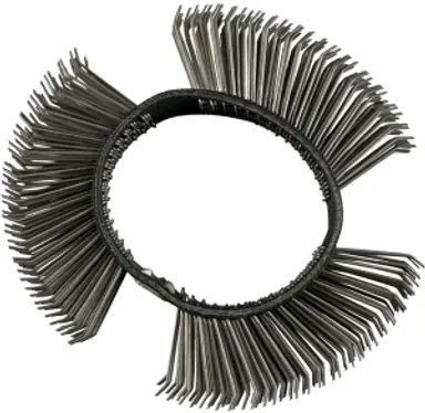 CEPILLO DE 23MM PARA REF. 51216