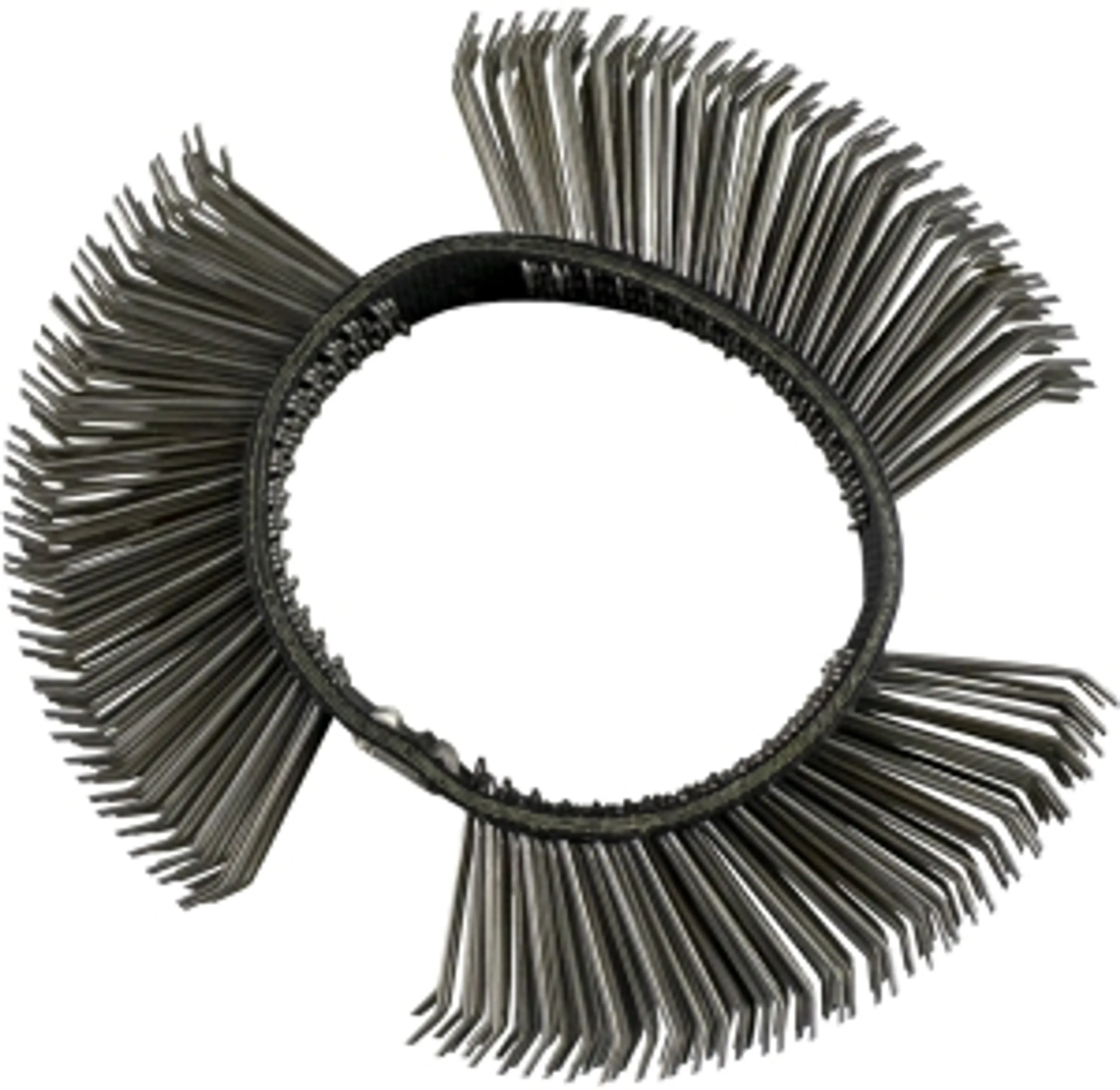 CEPILLO DE 23MM PARA REF. 51216