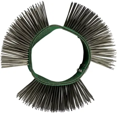 CEPILLO FINO PLANO DE 23MM PARA...