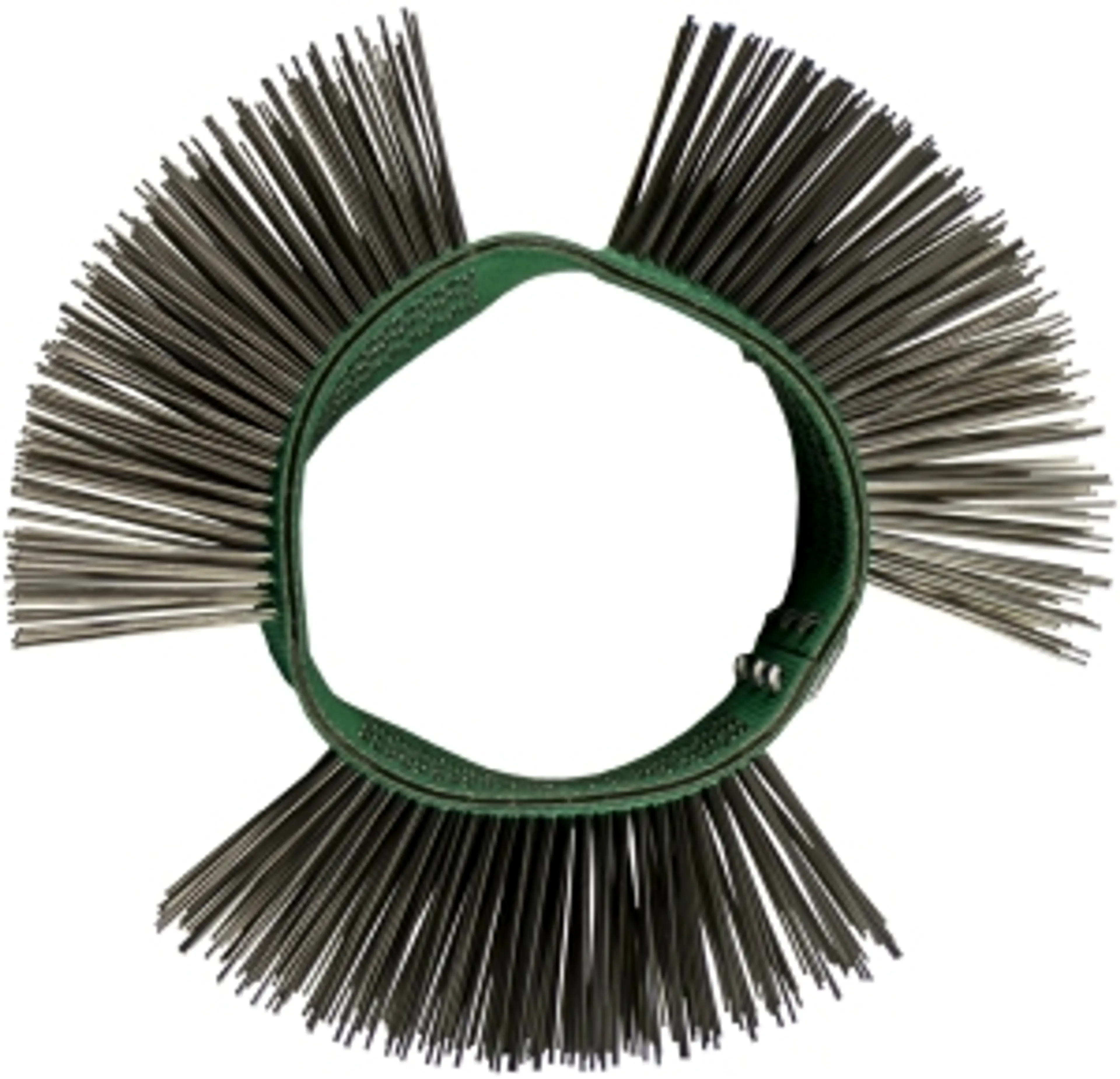 CEPILLO FINO PLANO DE 23MM PARA...