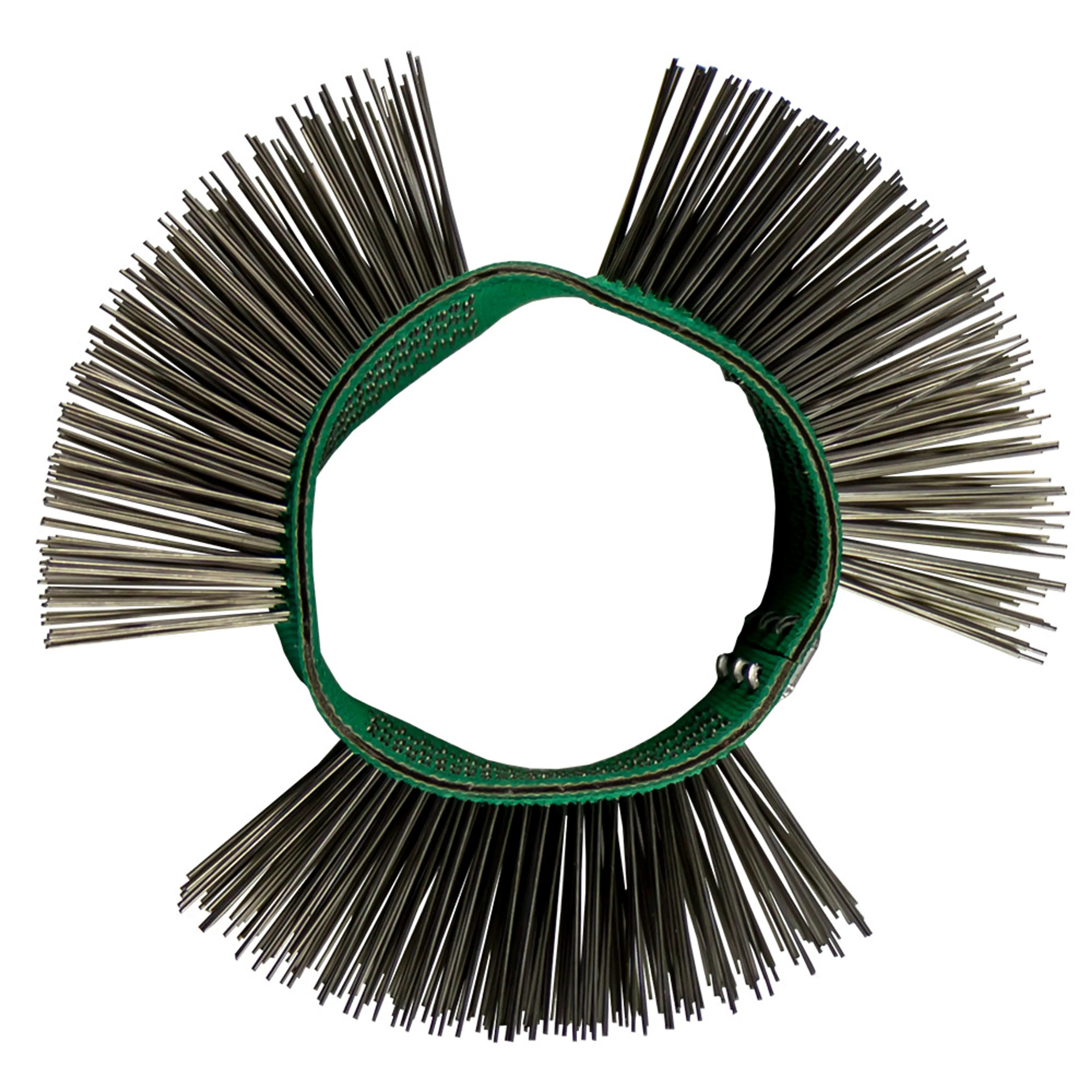 CEPILLO FINO PLANO DE 23MM PARA...