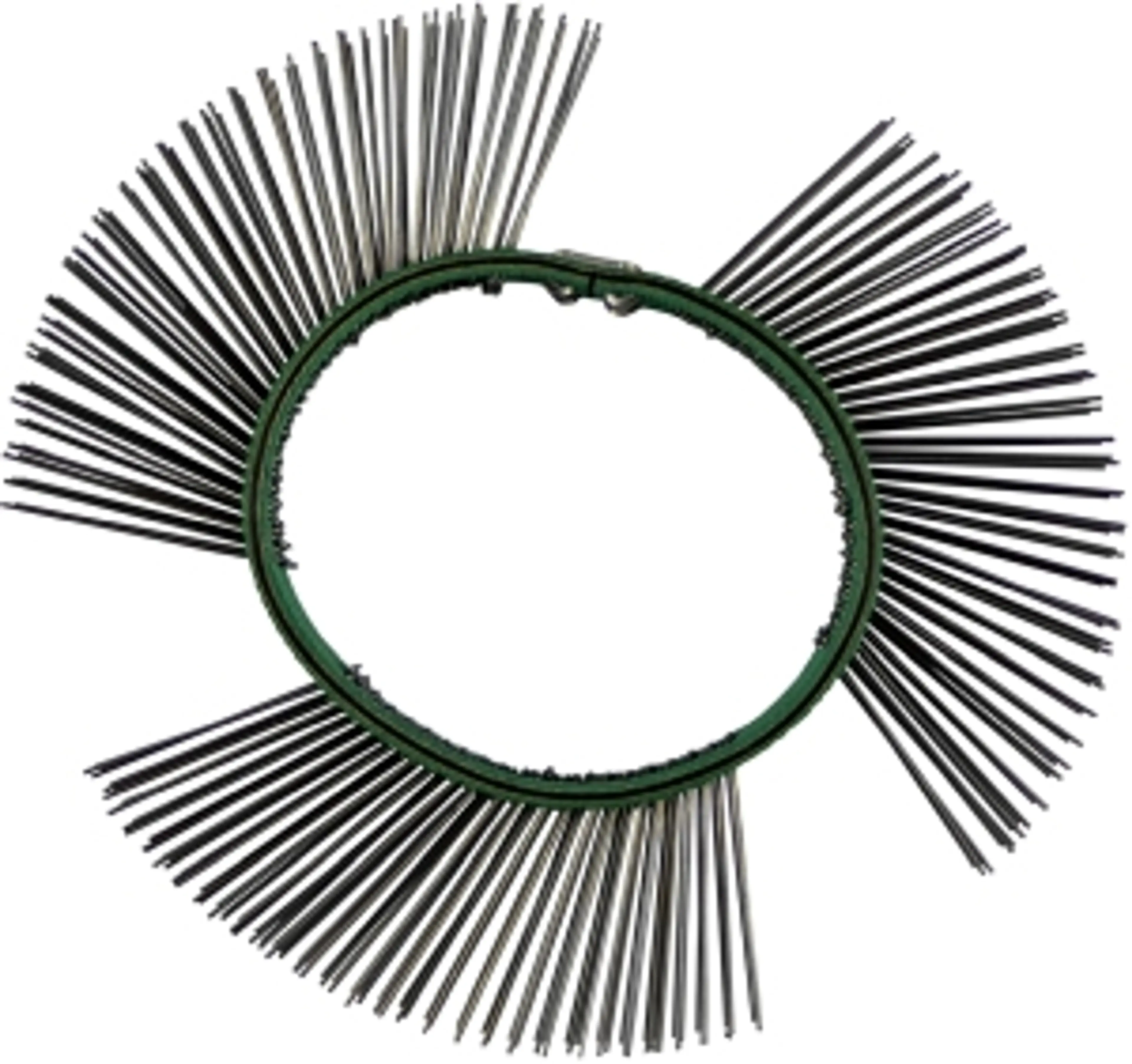 CEPILLO FINO DE 11MM PARA REF....