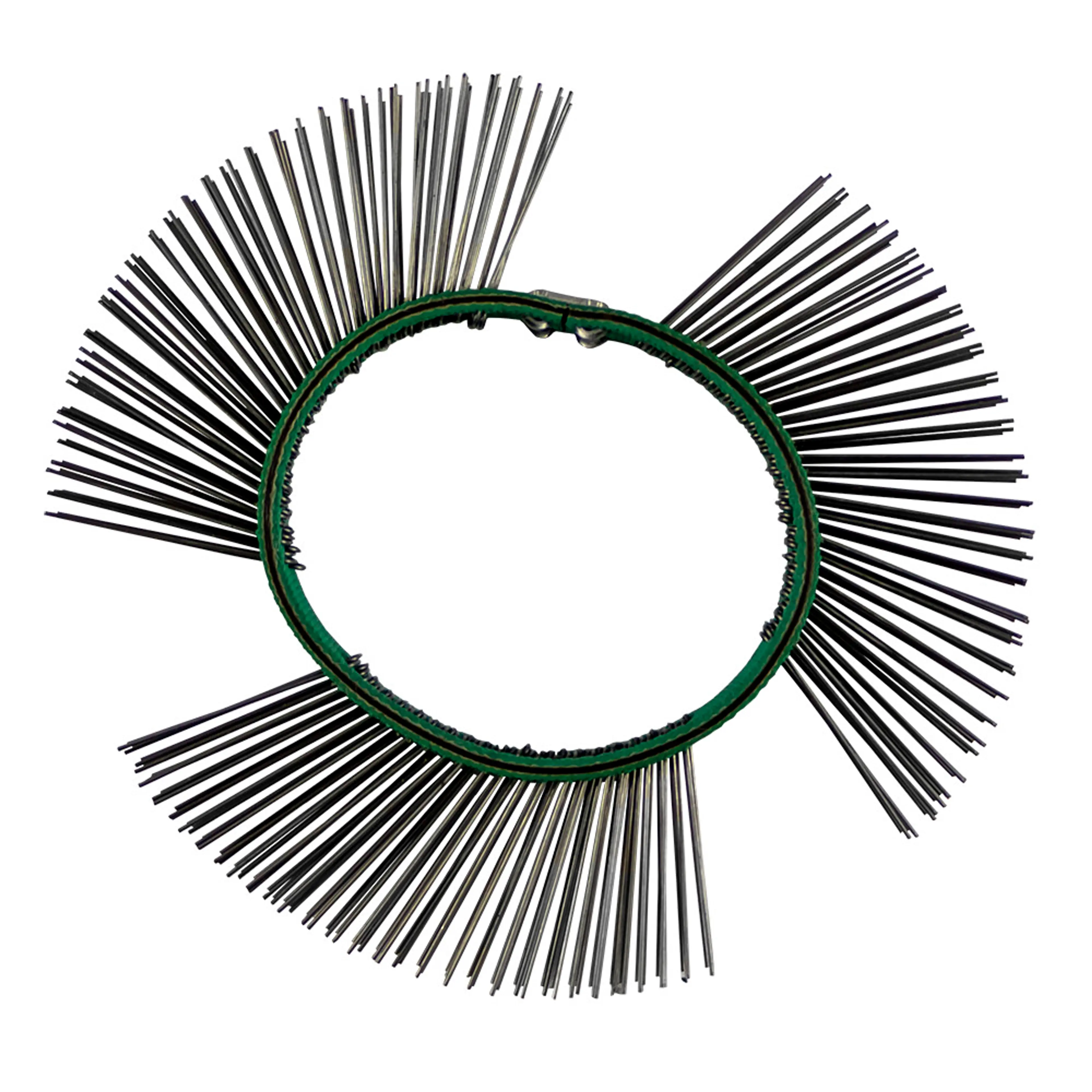 CEPILLO FINO DE 11MM PARA REF....