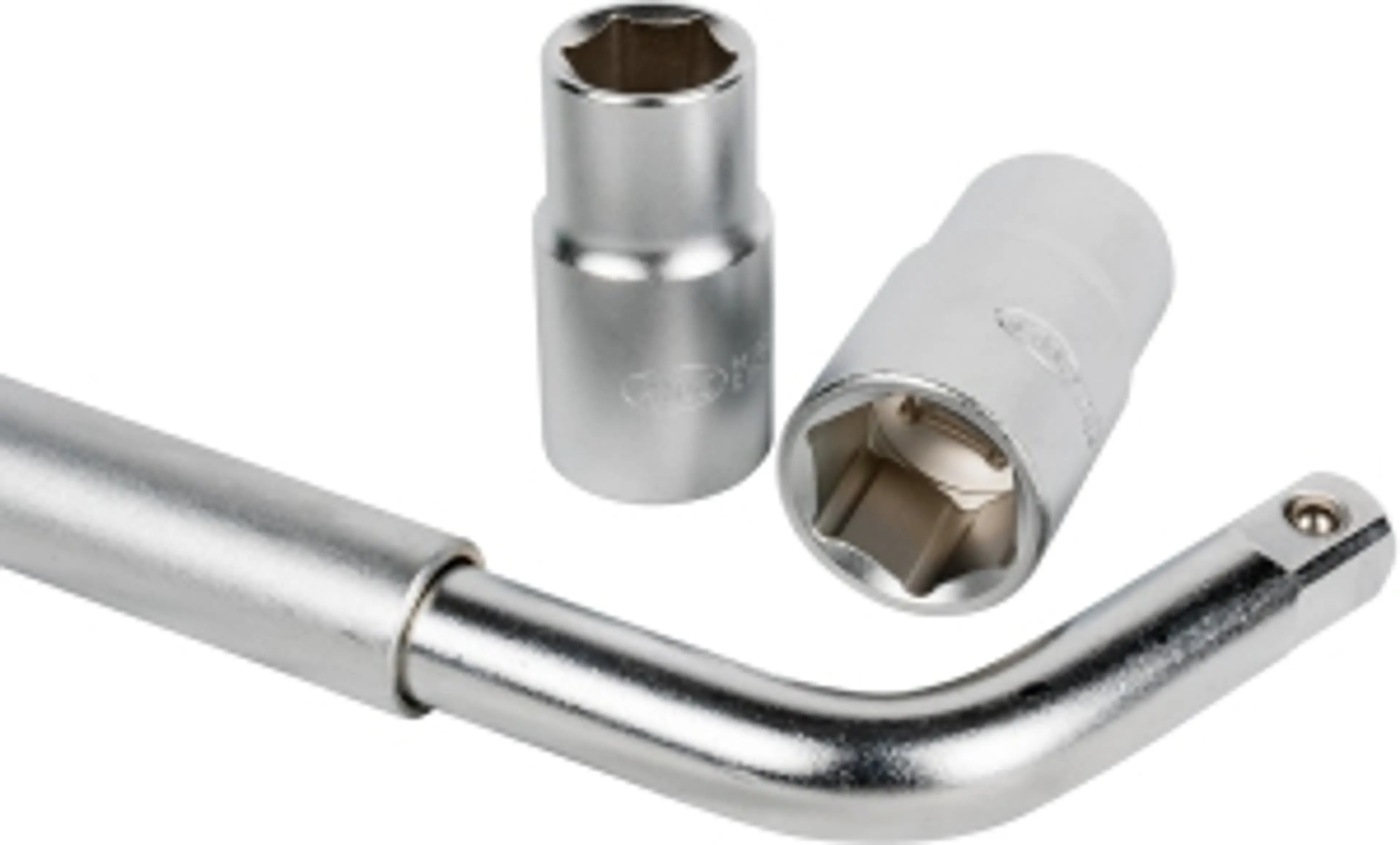 LLAVE EXTENSIBLE DE RUEDA CON...
