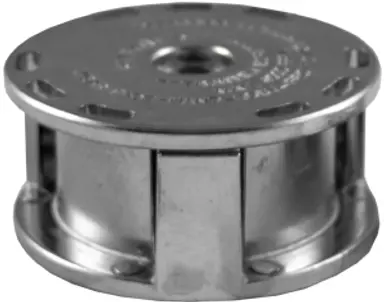 ADAPTADOR PARA REF. 51216 PARA...