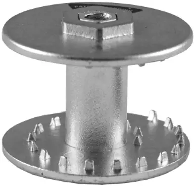 ADAPTADOR PARA REF. 51216 PARA...