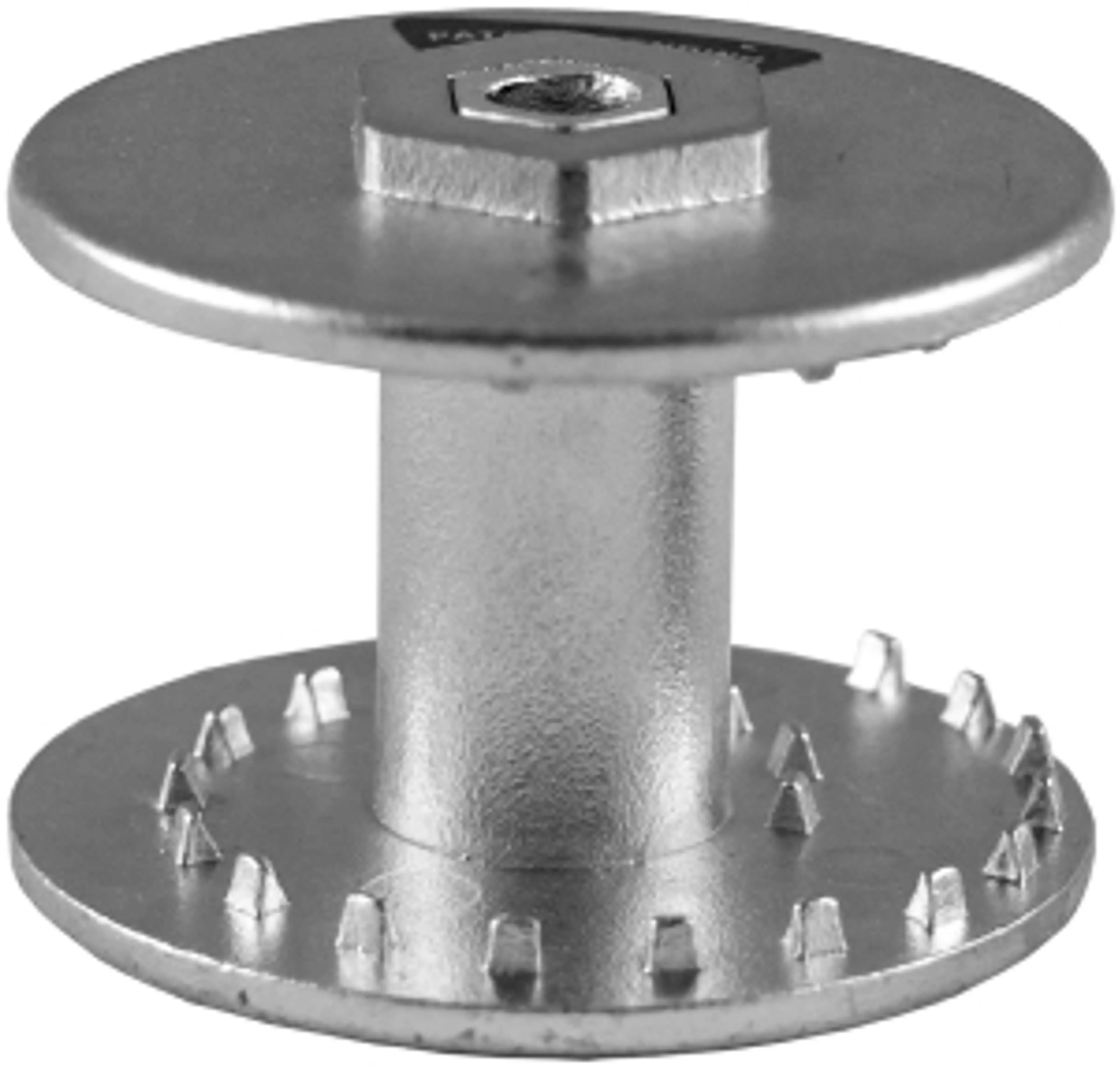 ADAPTADOR PARA REF. 51216 PARA...