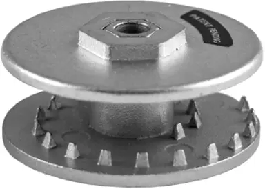 ADAPTADOR PARA REF. 51216 PARA...