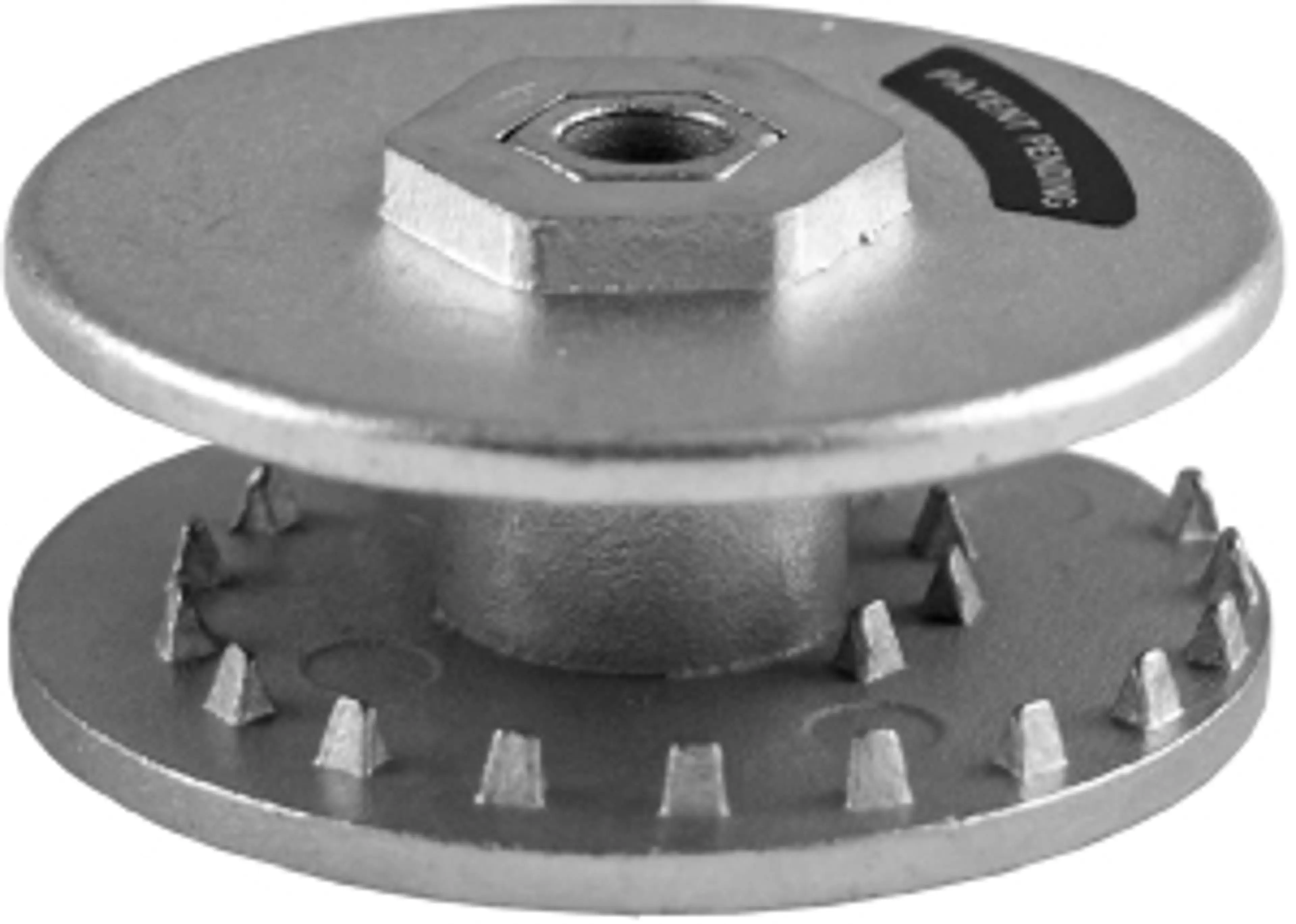 ADAPTADOR PARA REF. 51216 PARA...