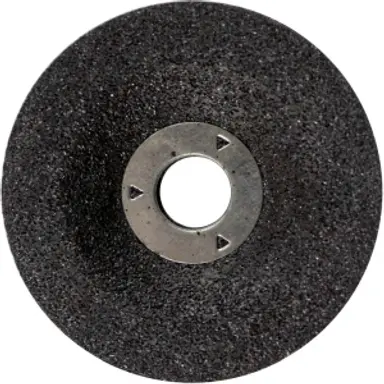 DISCO DE LIJA DE #60