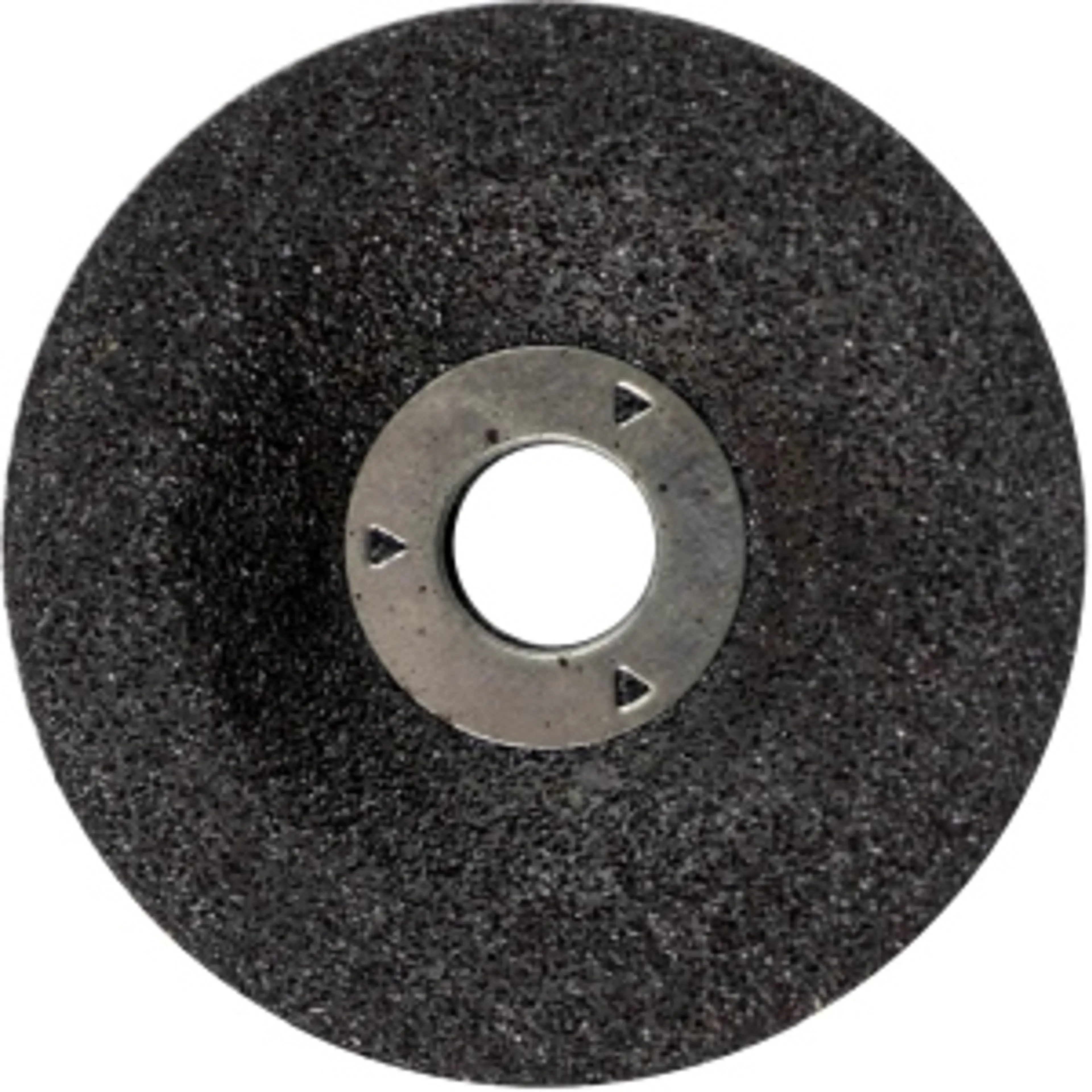 DISCO DE LIJA DE #60