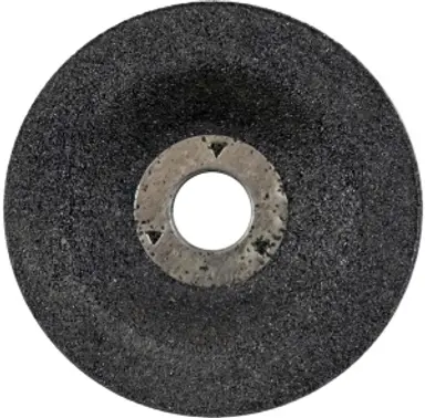 DISCO DE LIJA DE #80