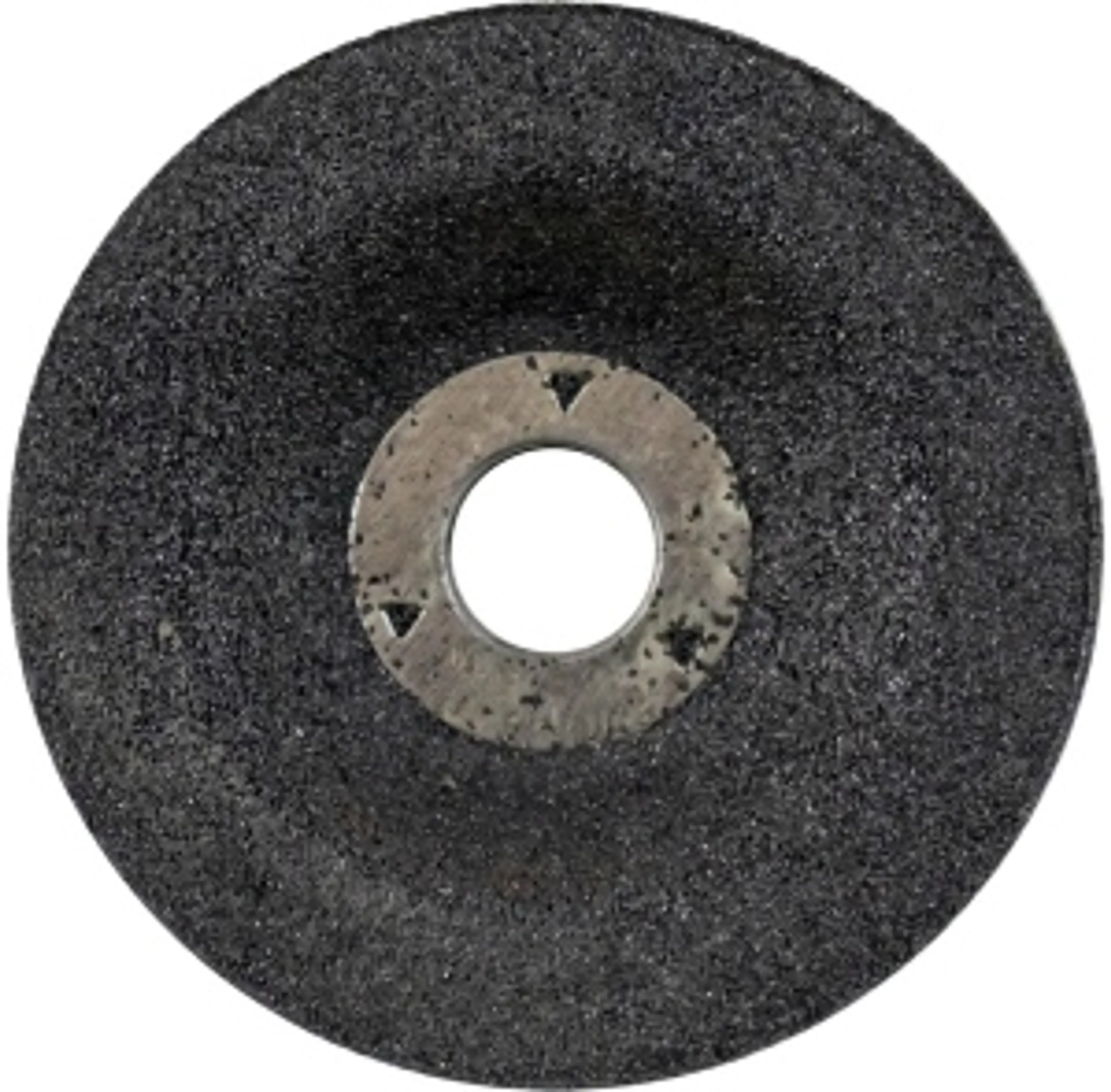 DISCO DE LIJA DE #80