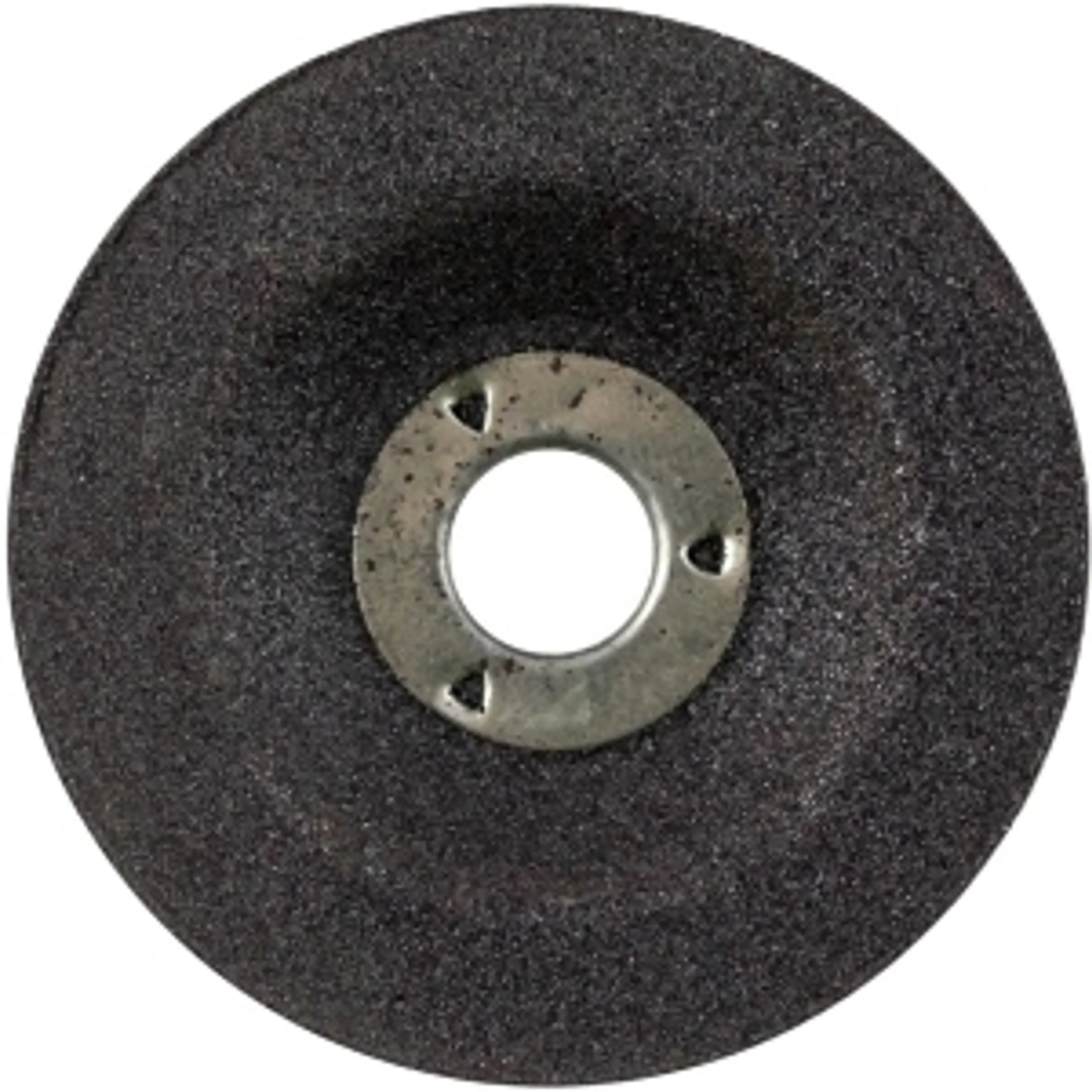 DISCO DE LIJA DE #120