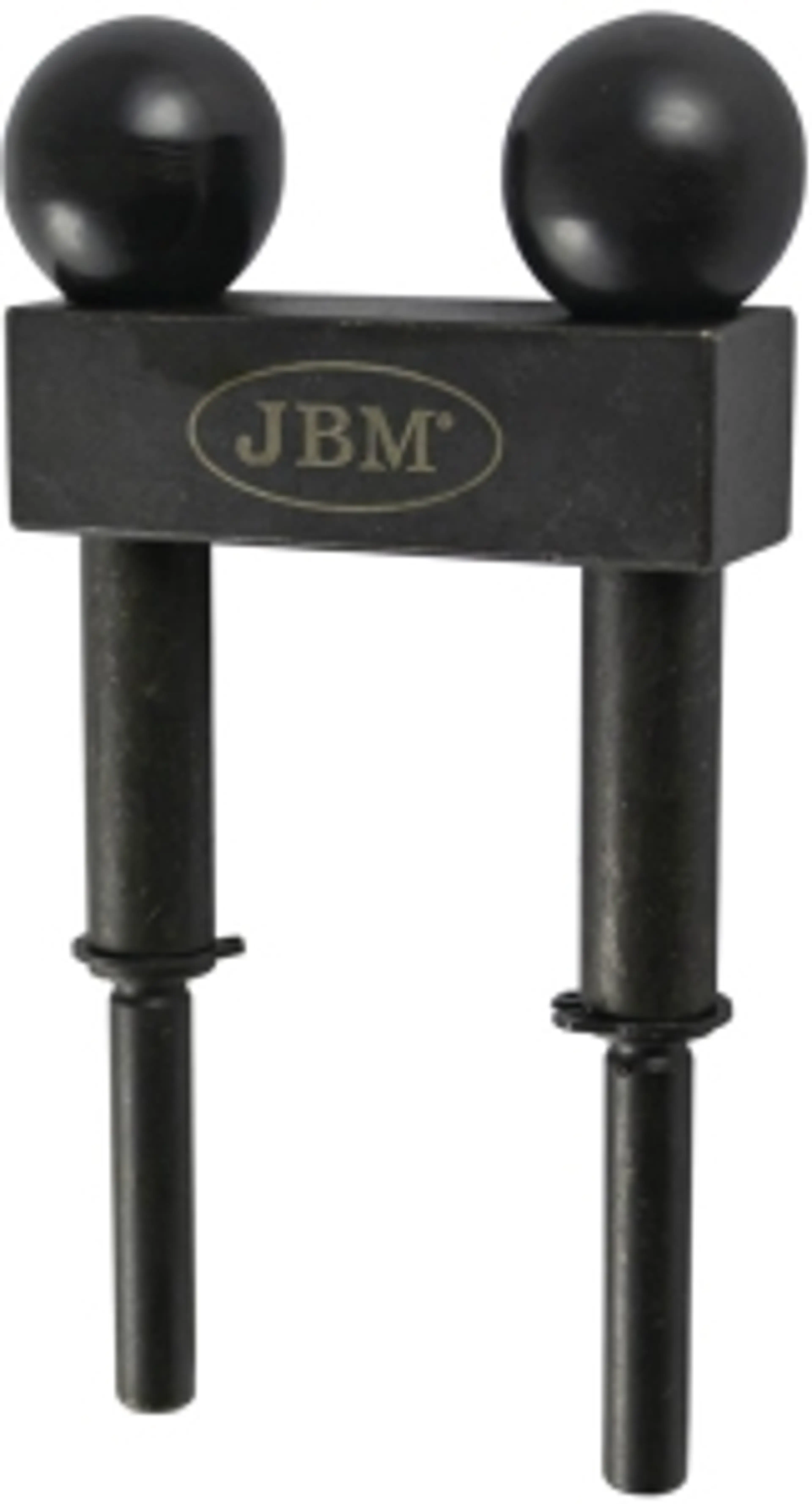 HERRAMIENTA DE BLOQUEO DE ÁRBOL DE.