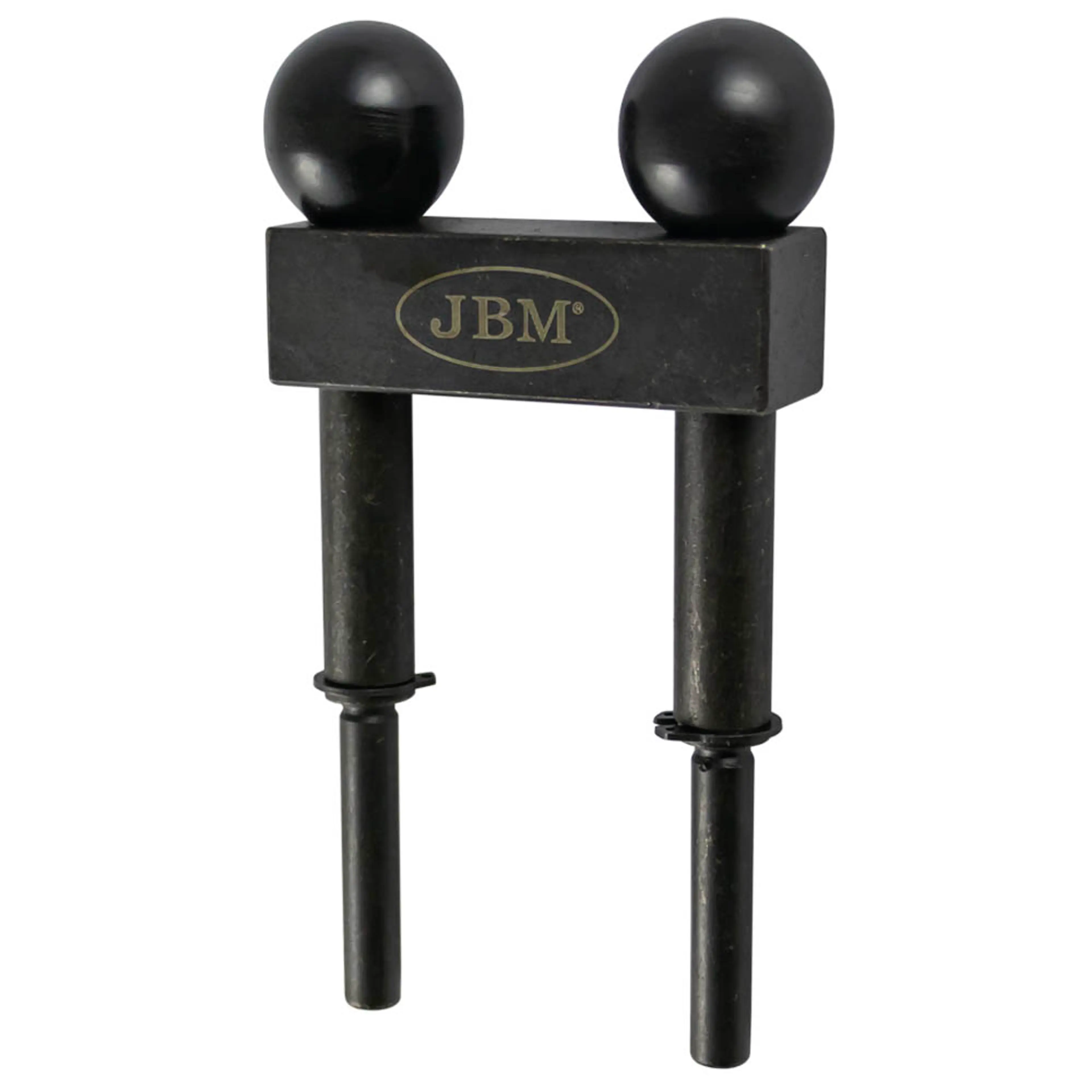 HERRAMIENTA DE BLOQUEO DE ÁRBOL DE.