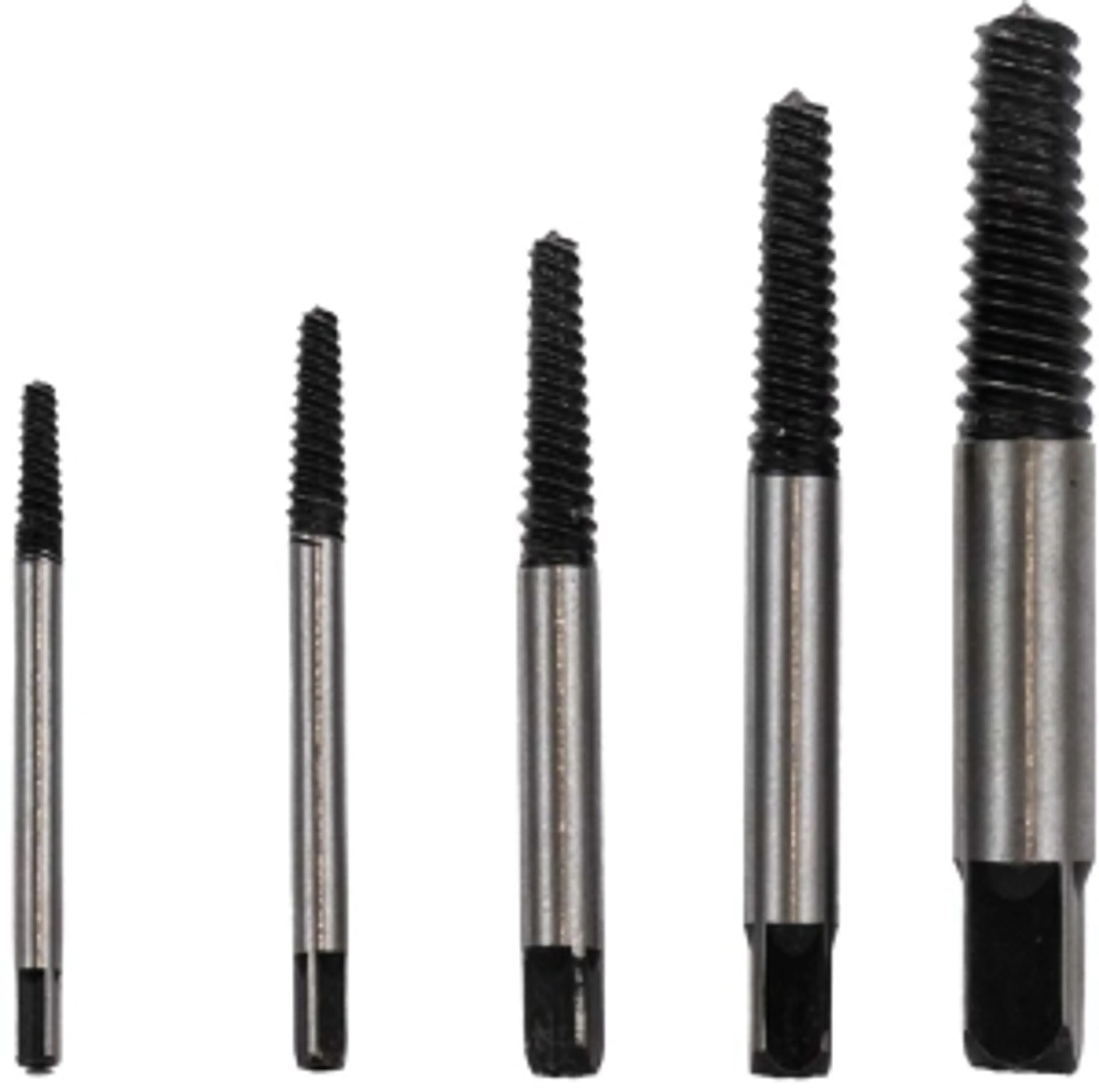 SET DE EXTRACTORES DE TORNILLOS...