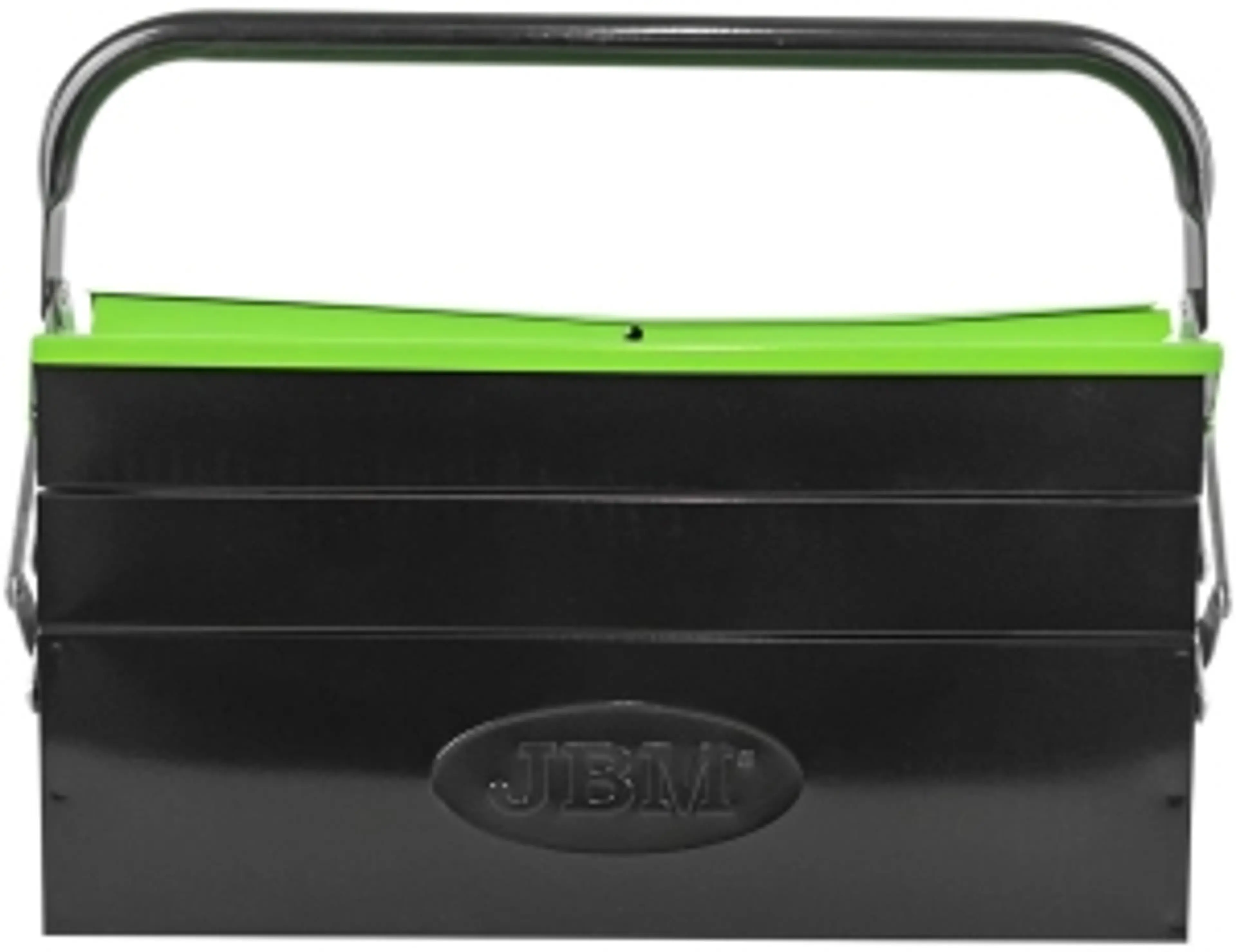 CAJA PARA HERRAMIENTAS CON 5...