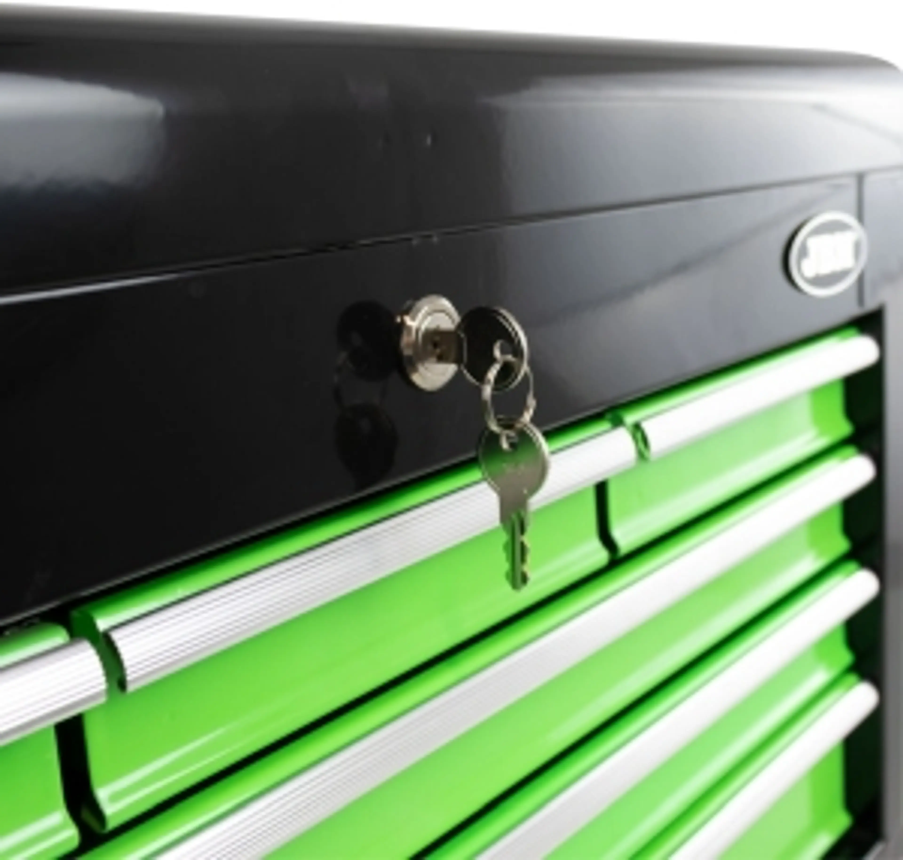 CAJA PARA HERRAMIENTAS CON 6...