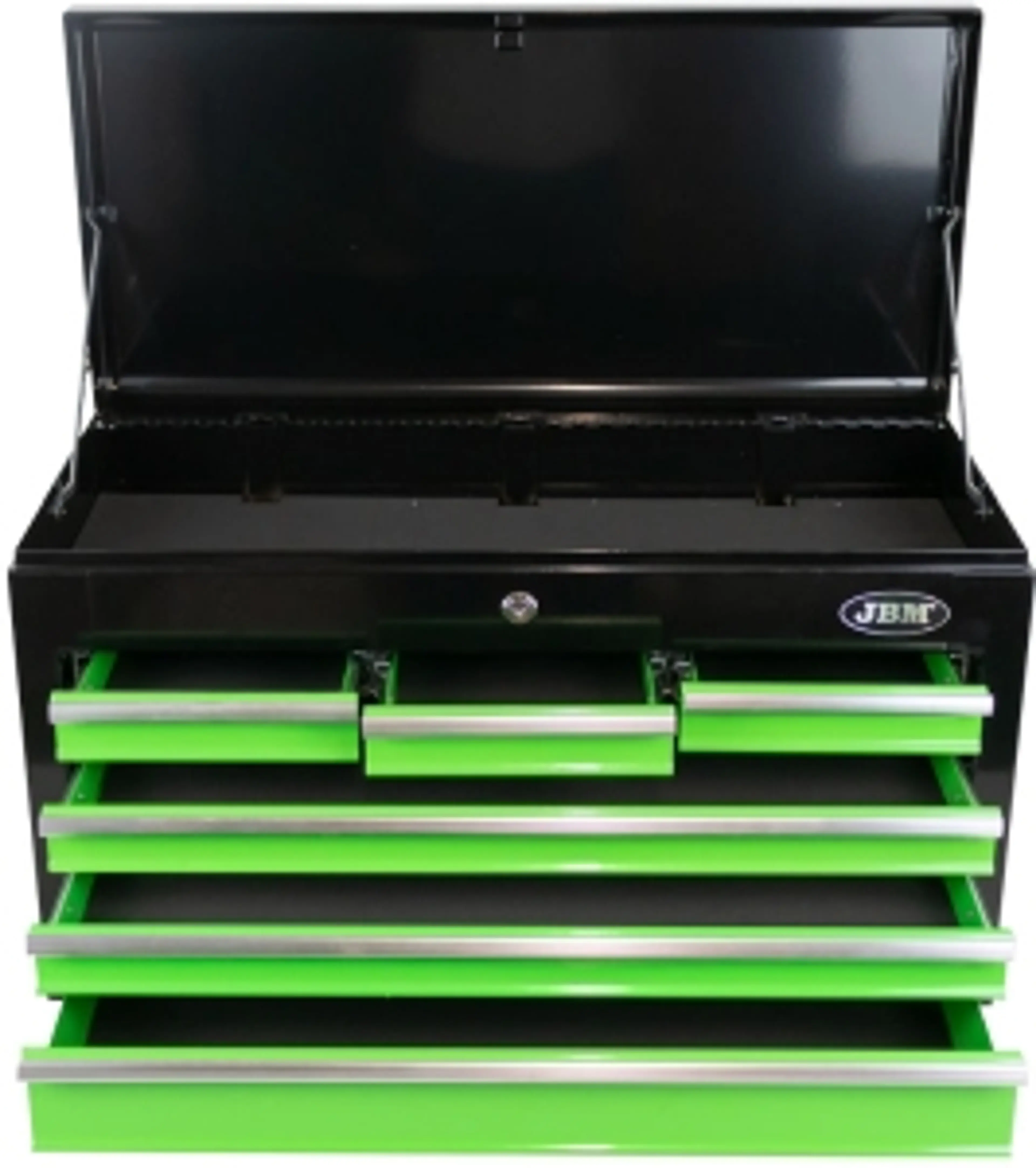CAJA PARA HERRAMIENTAS CON 6...