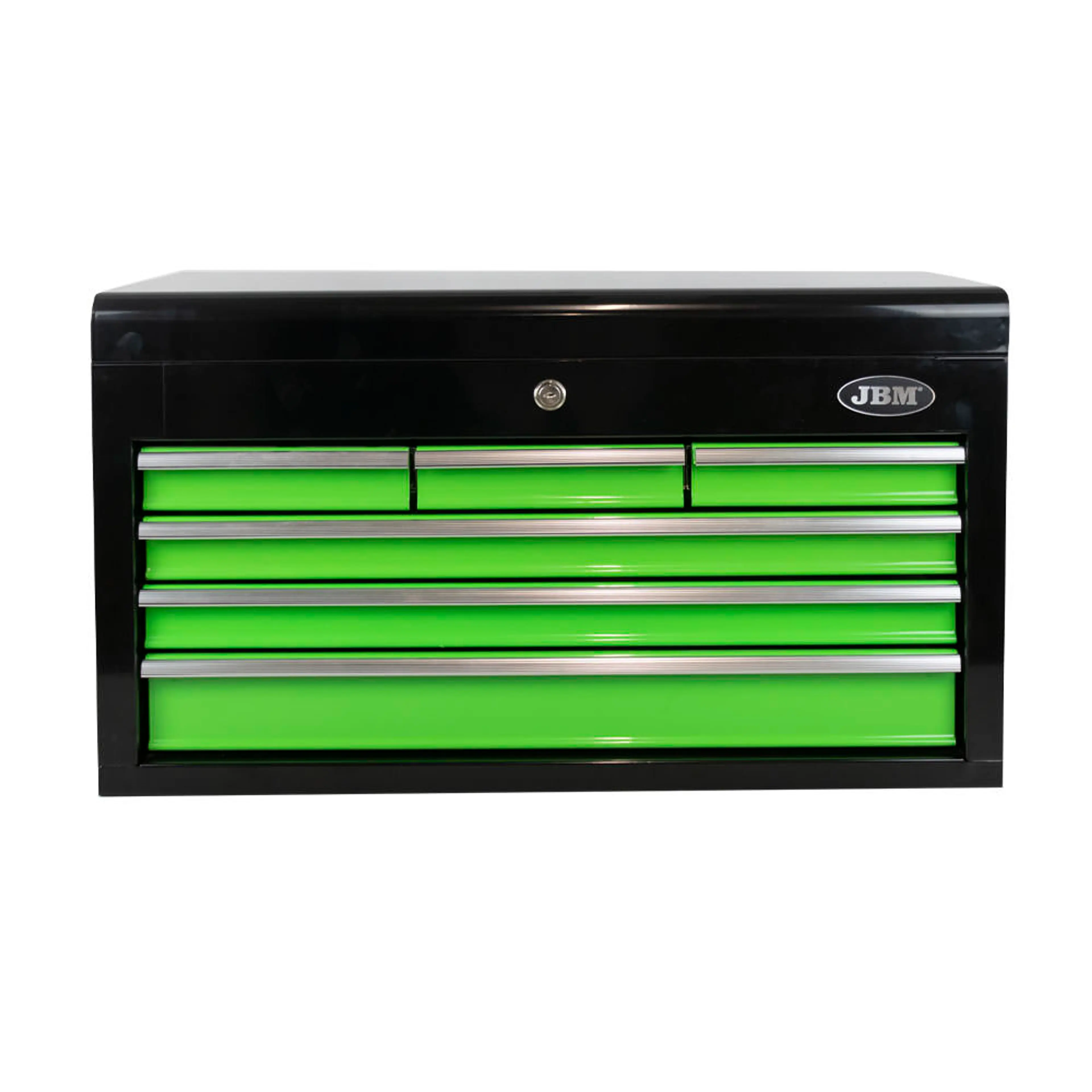 CAJA PARA HERRAMIENTAS CON 6...