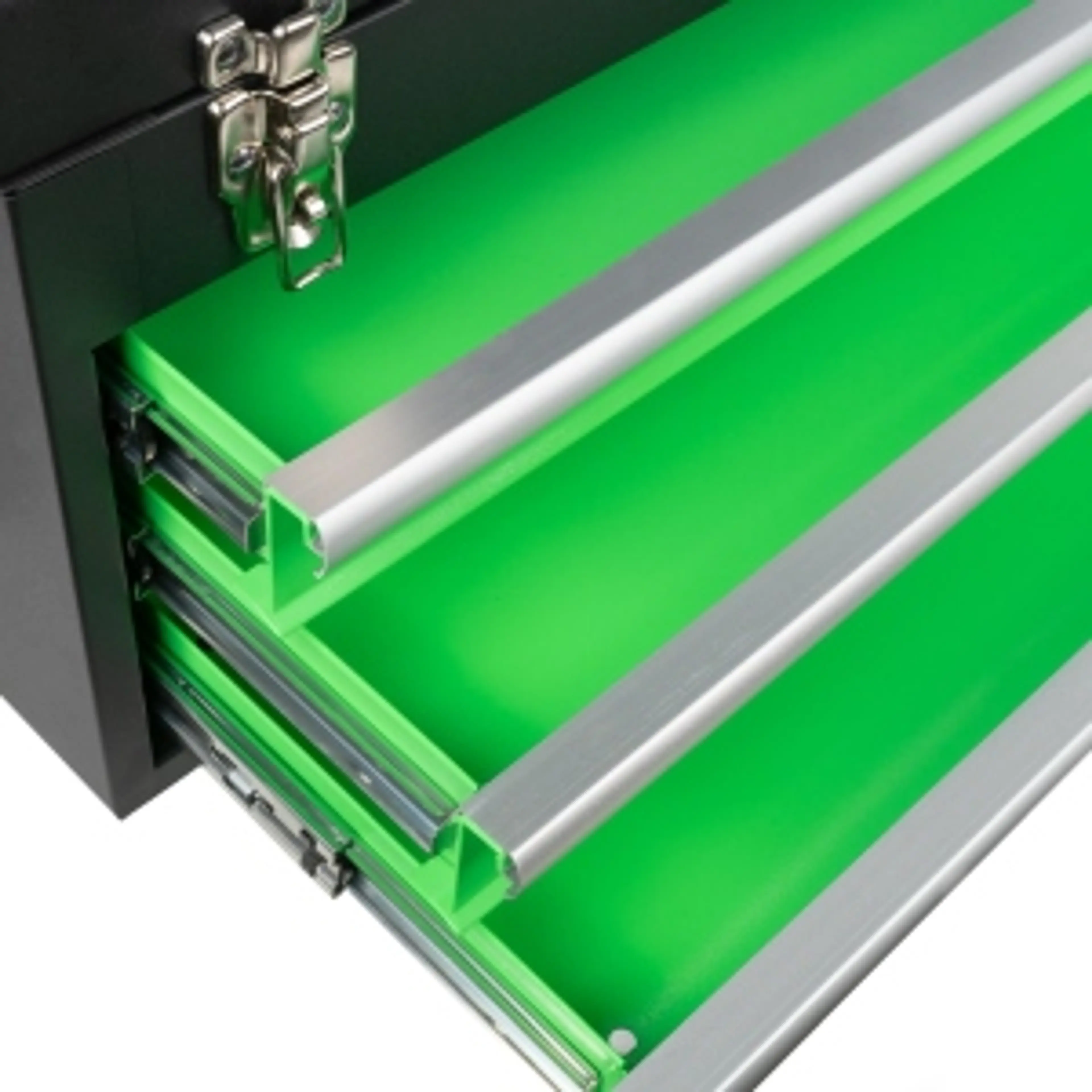 CAJA PARA HERRAMIENTAS CON 3...