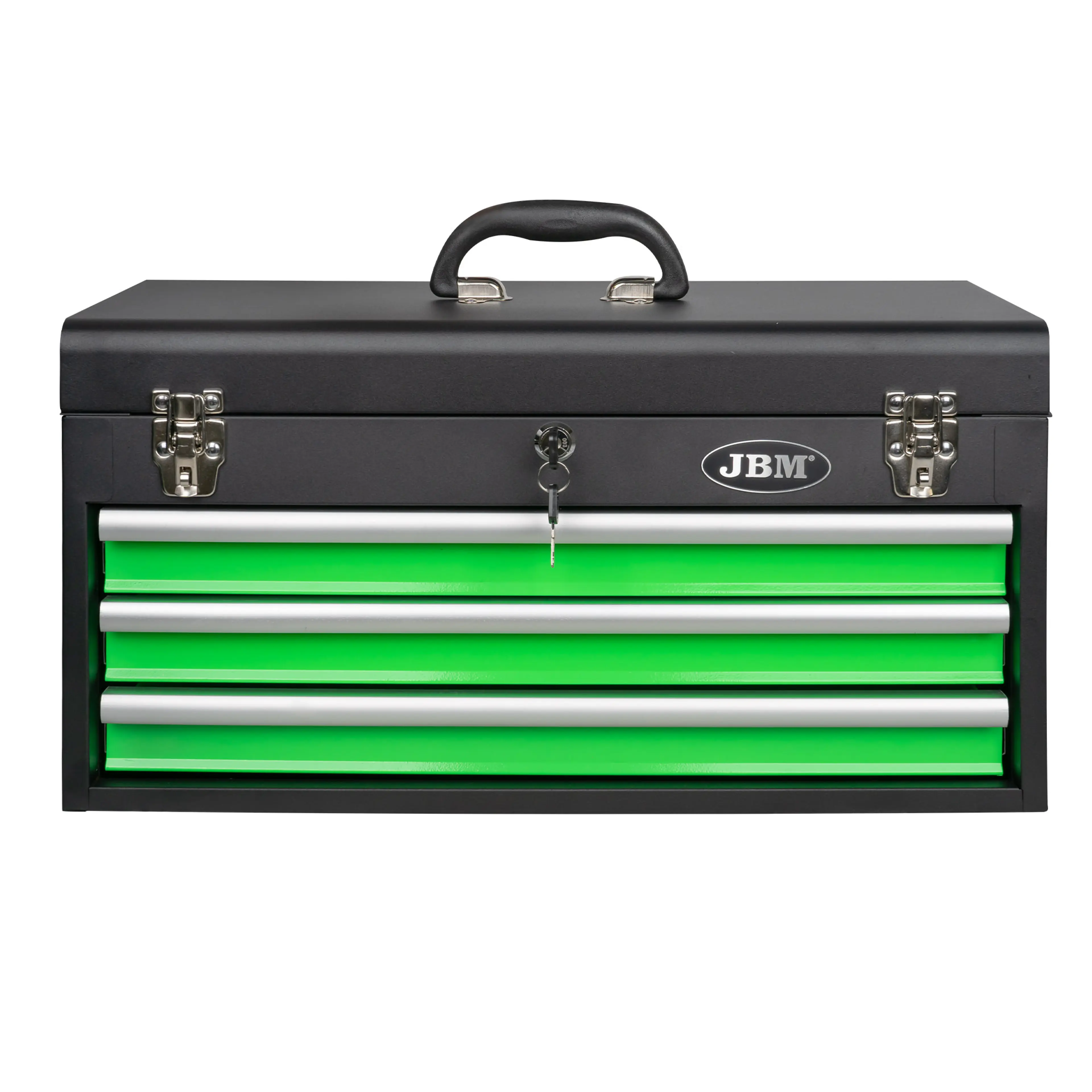 CAJA PARA HERRAMIENTAS CON 3...