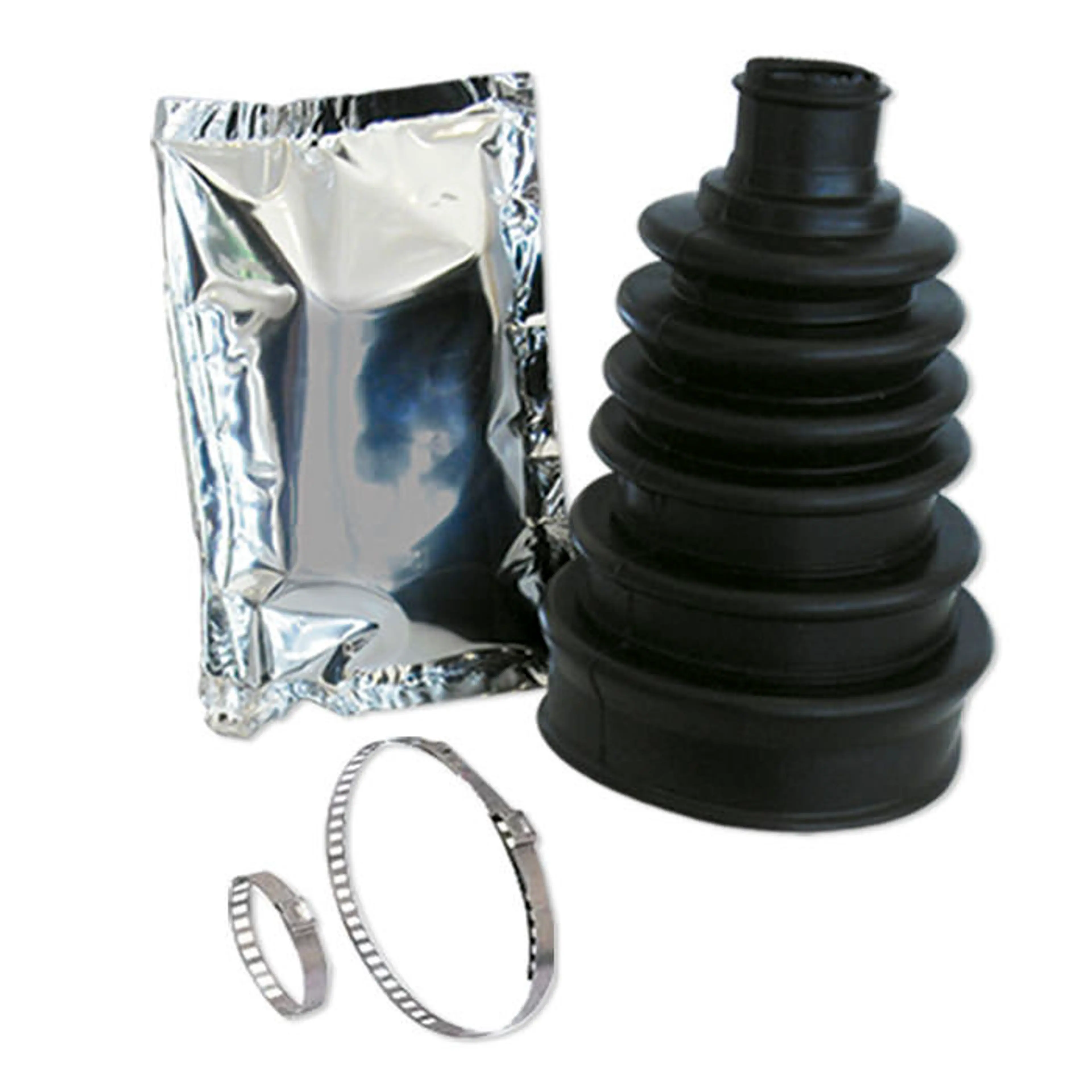 KIT DE FUELLE DE PALIER UNIVERSAL..