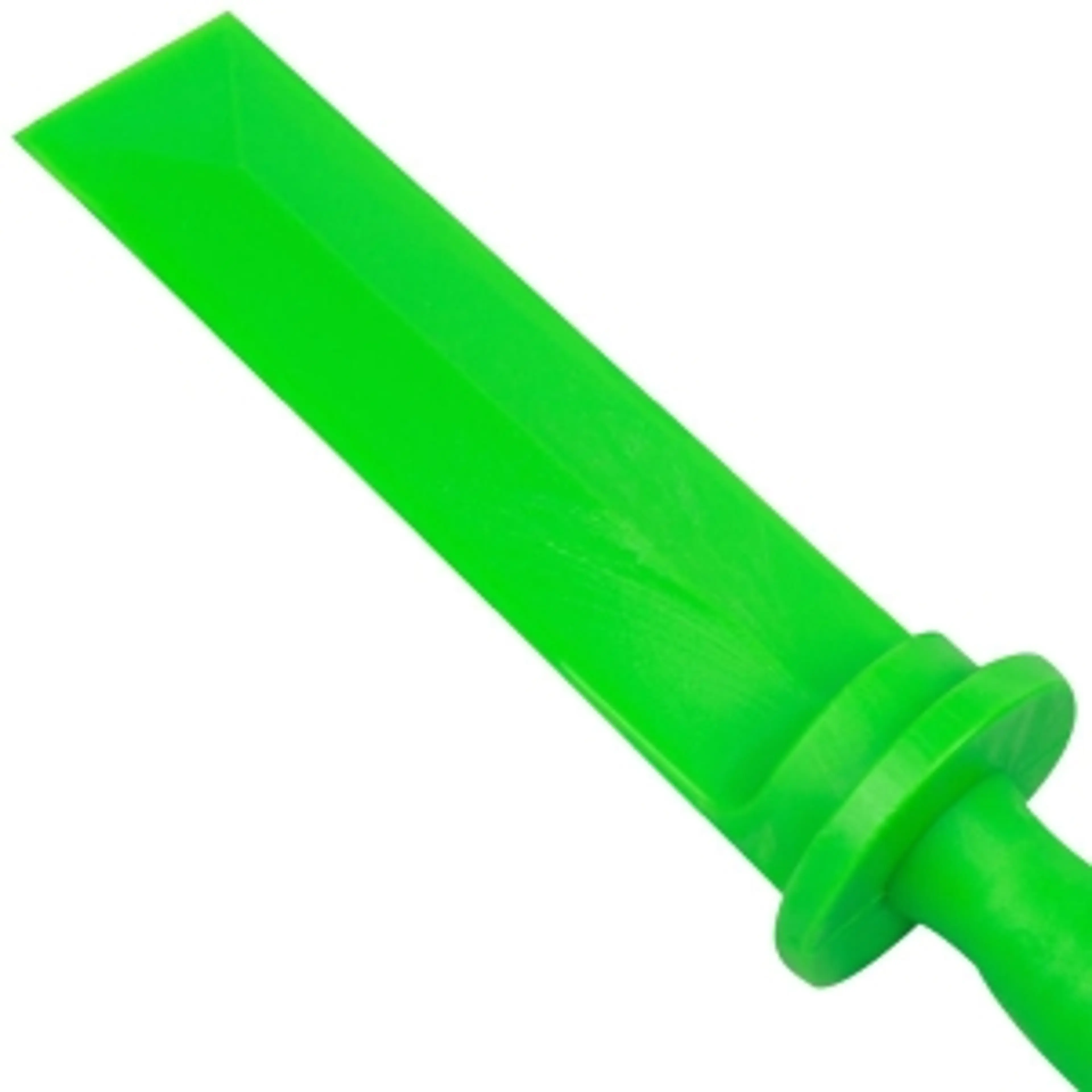 SET DE 4 PALANCAS DE NYLON TIPO...