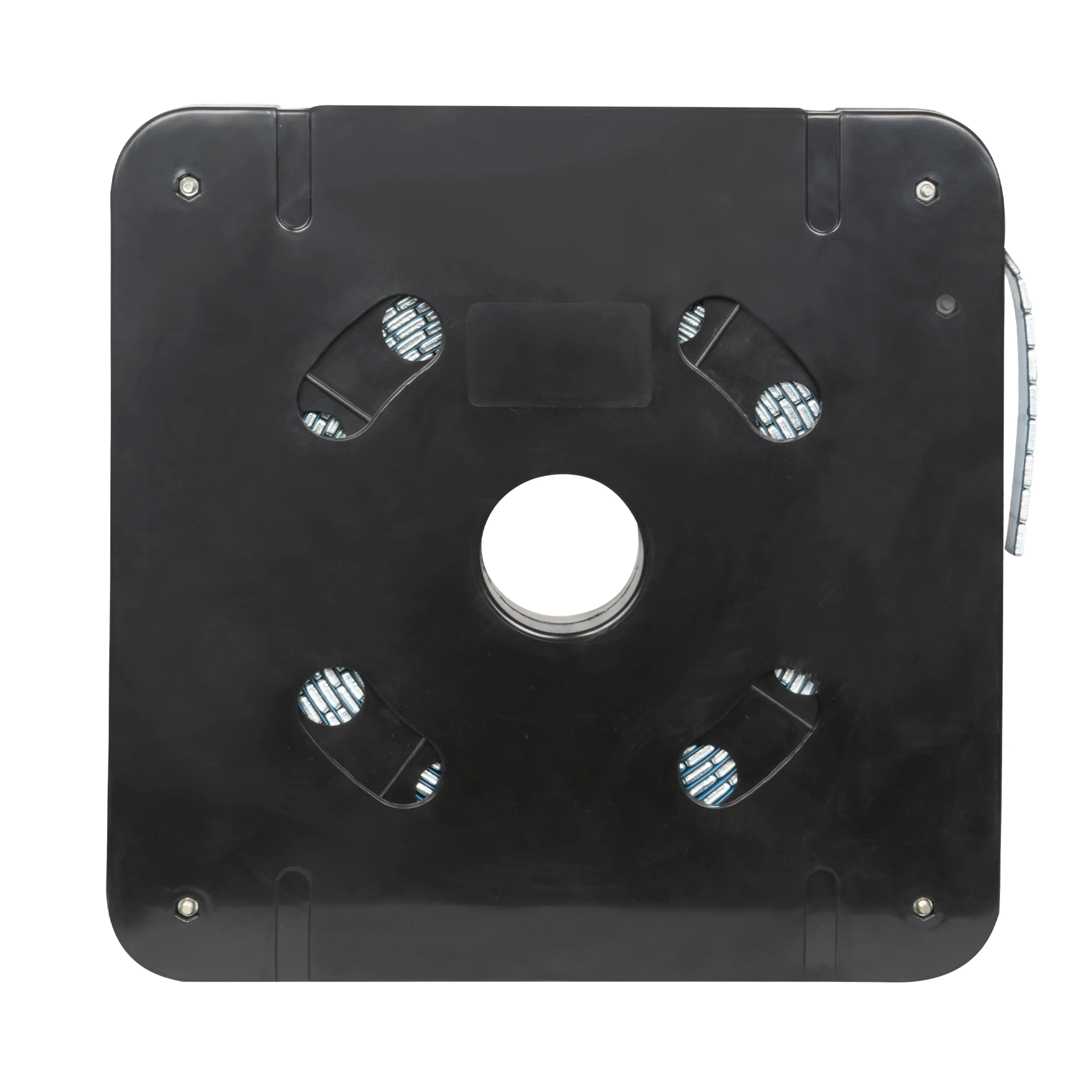 DISPENSADOR DE CONTRAPESAS DE...