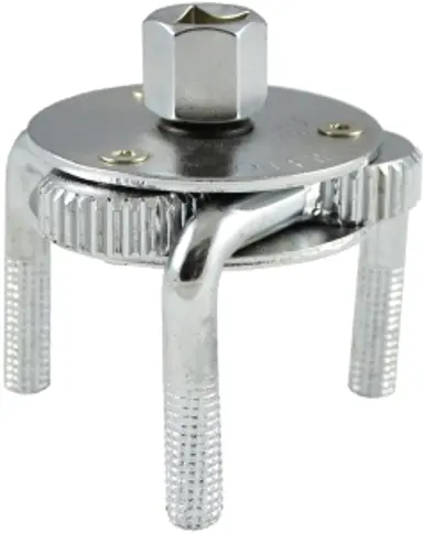 EXTRACTOR DE FILTRO DE ACEITE CON..