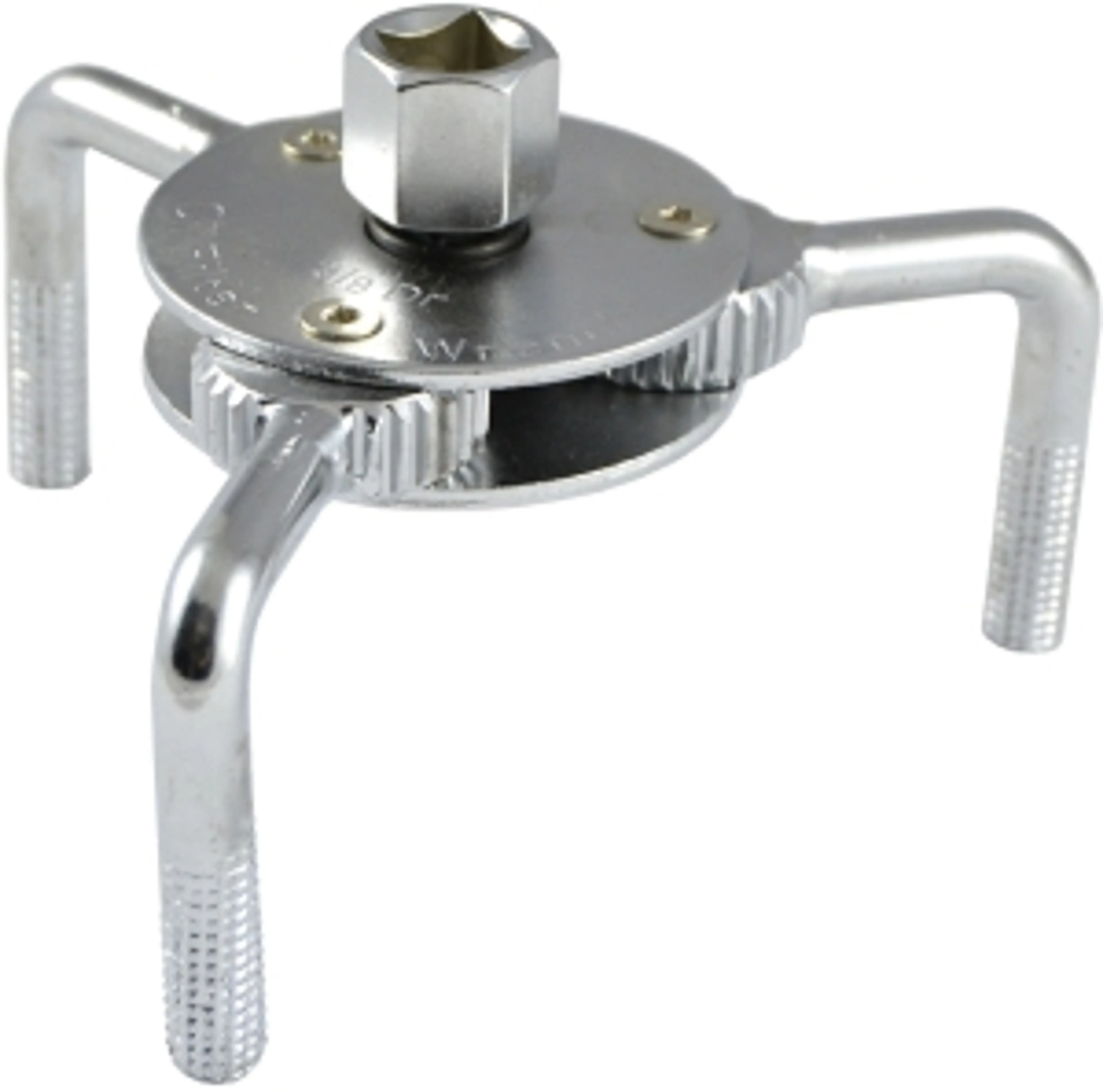 EXTRACTOR DE FILTRO DE ACEITE CON..