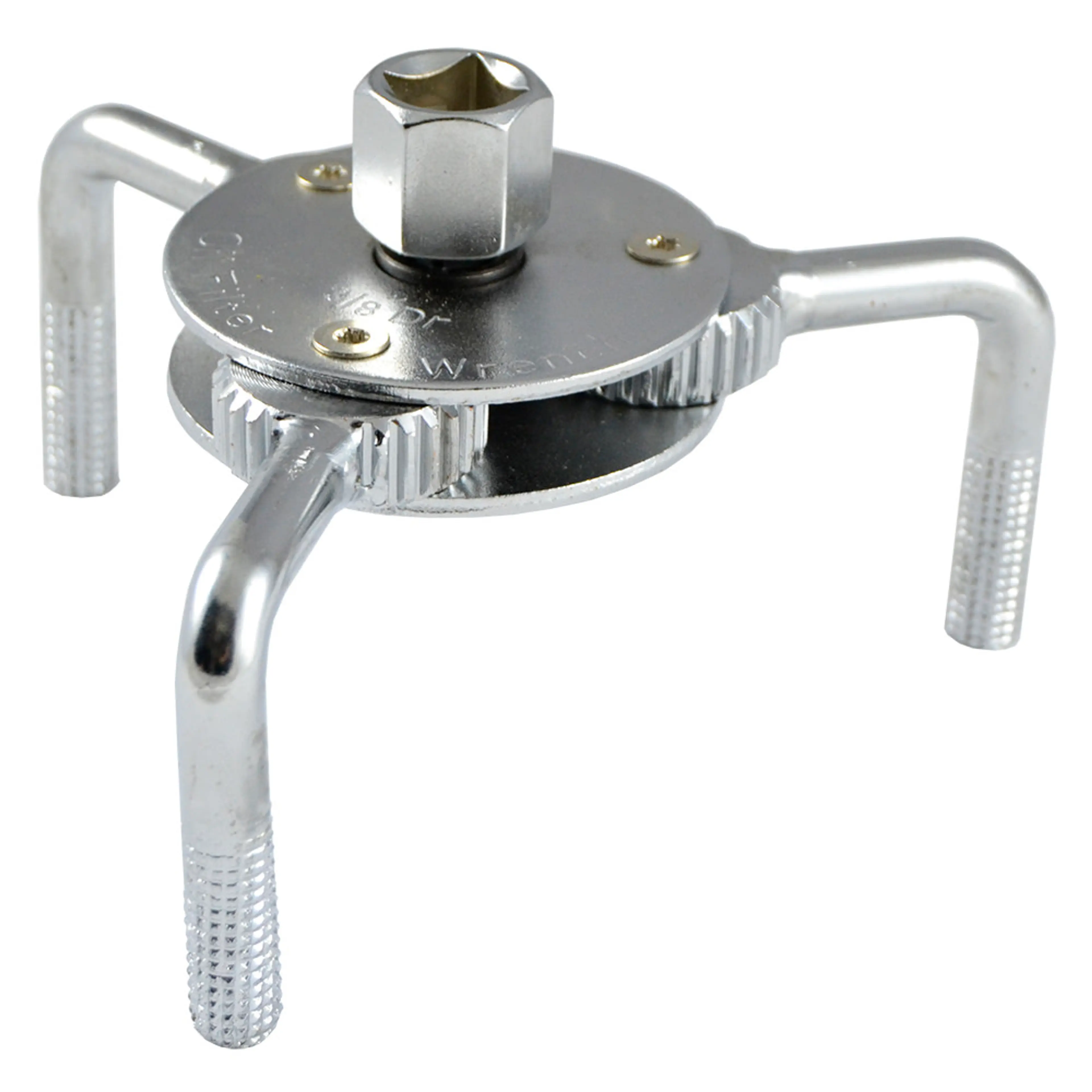 EXTRACTOR DE FILTRO DE ACEITE CON..