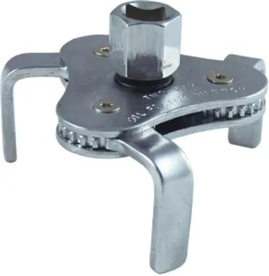 EXTRACTOR DE FILTRO DE ACEITE DE...