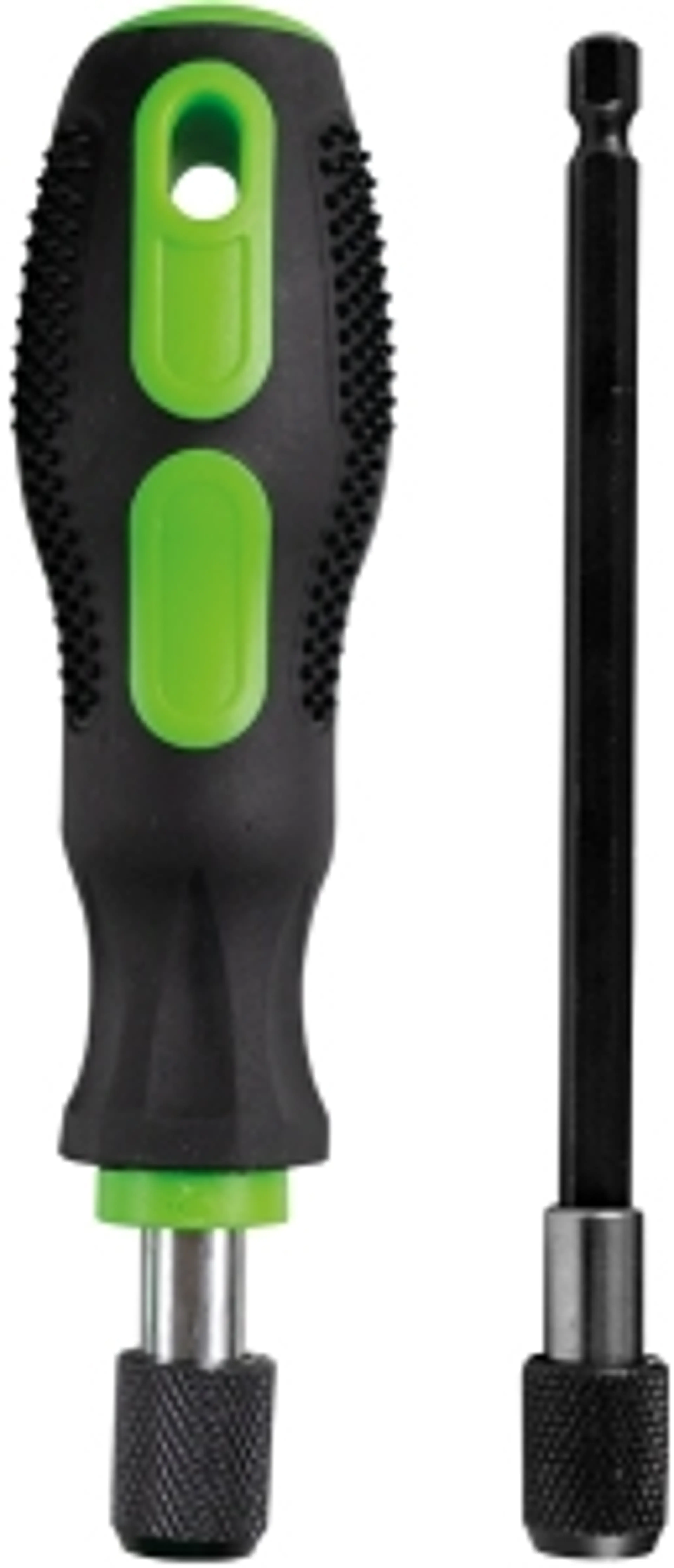 ESTUCHE 38 CEPILLOS METÁLICOS /...