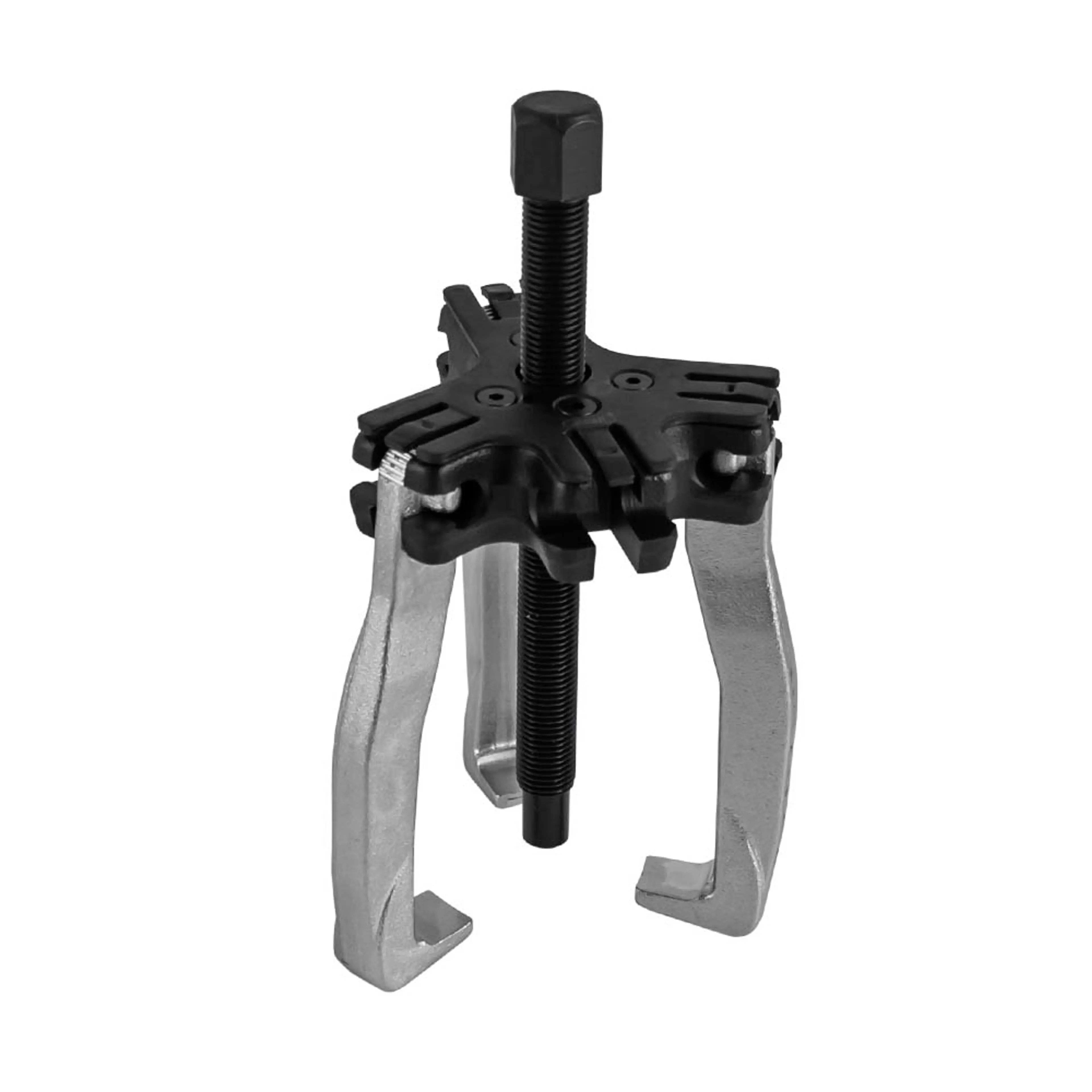 EXTRACTOR DE 3 GARRAS CONVERTIBLES.
