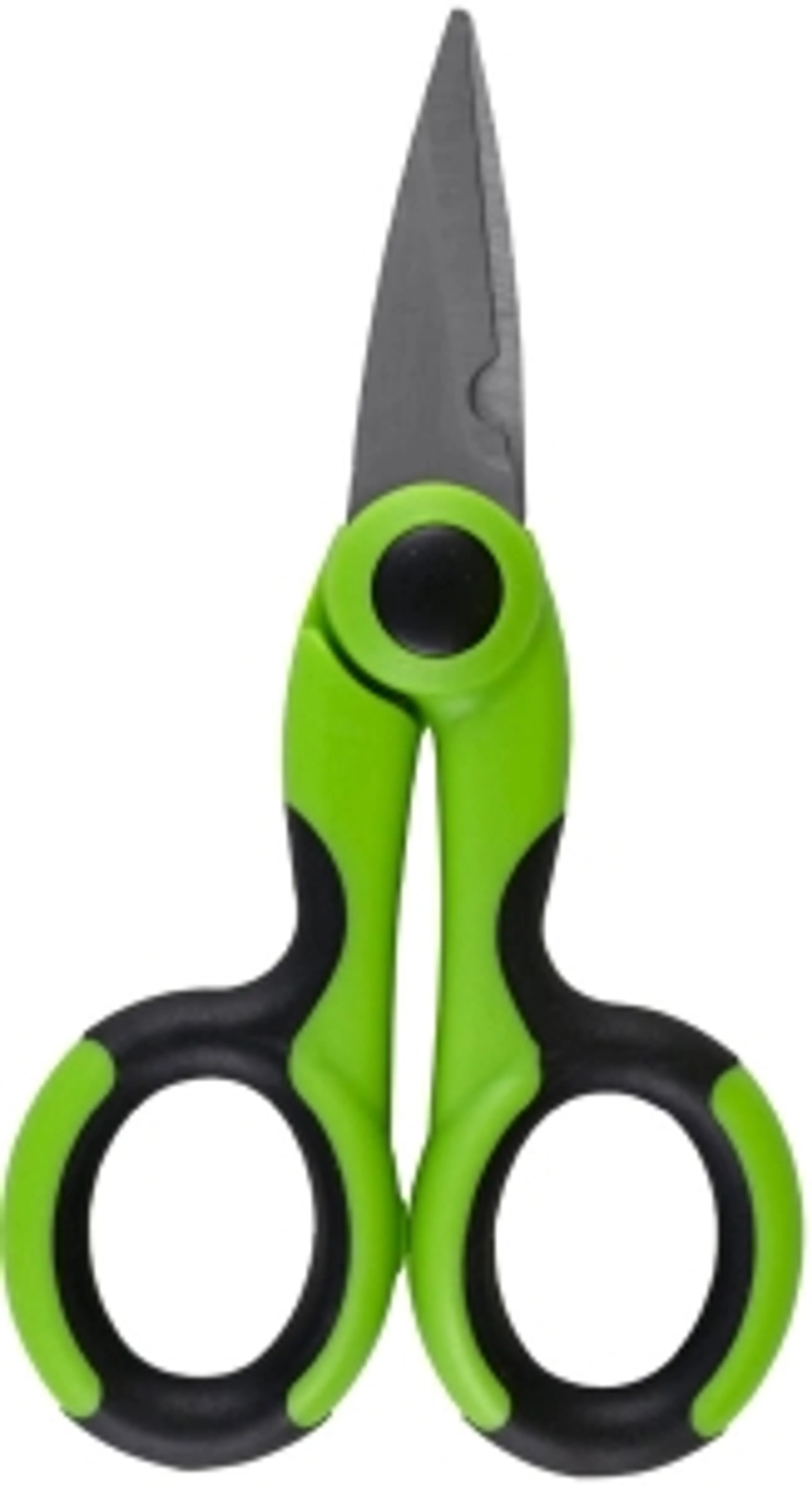 TIJERAS CORTACABLE