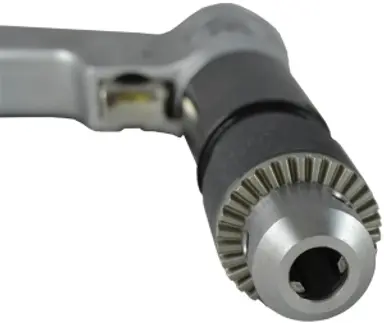 TALADRO REVERSIBLE 1/2"