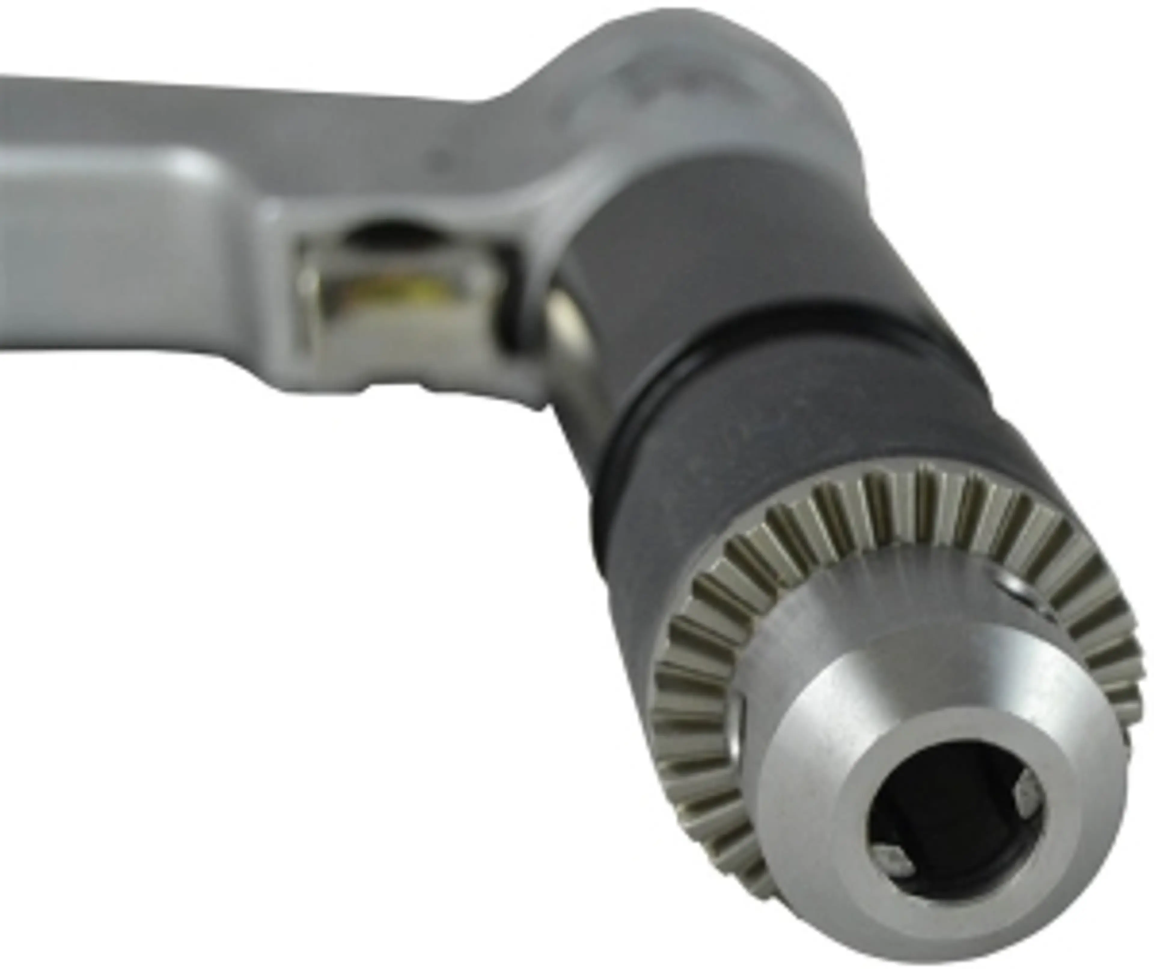 TALADRO REVERSIBLE 1/2"