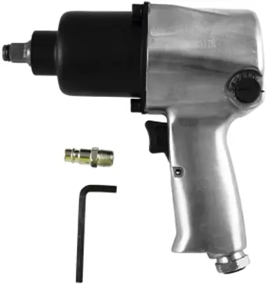 PISTOLA DE IMPACTO 1/2" 680NM