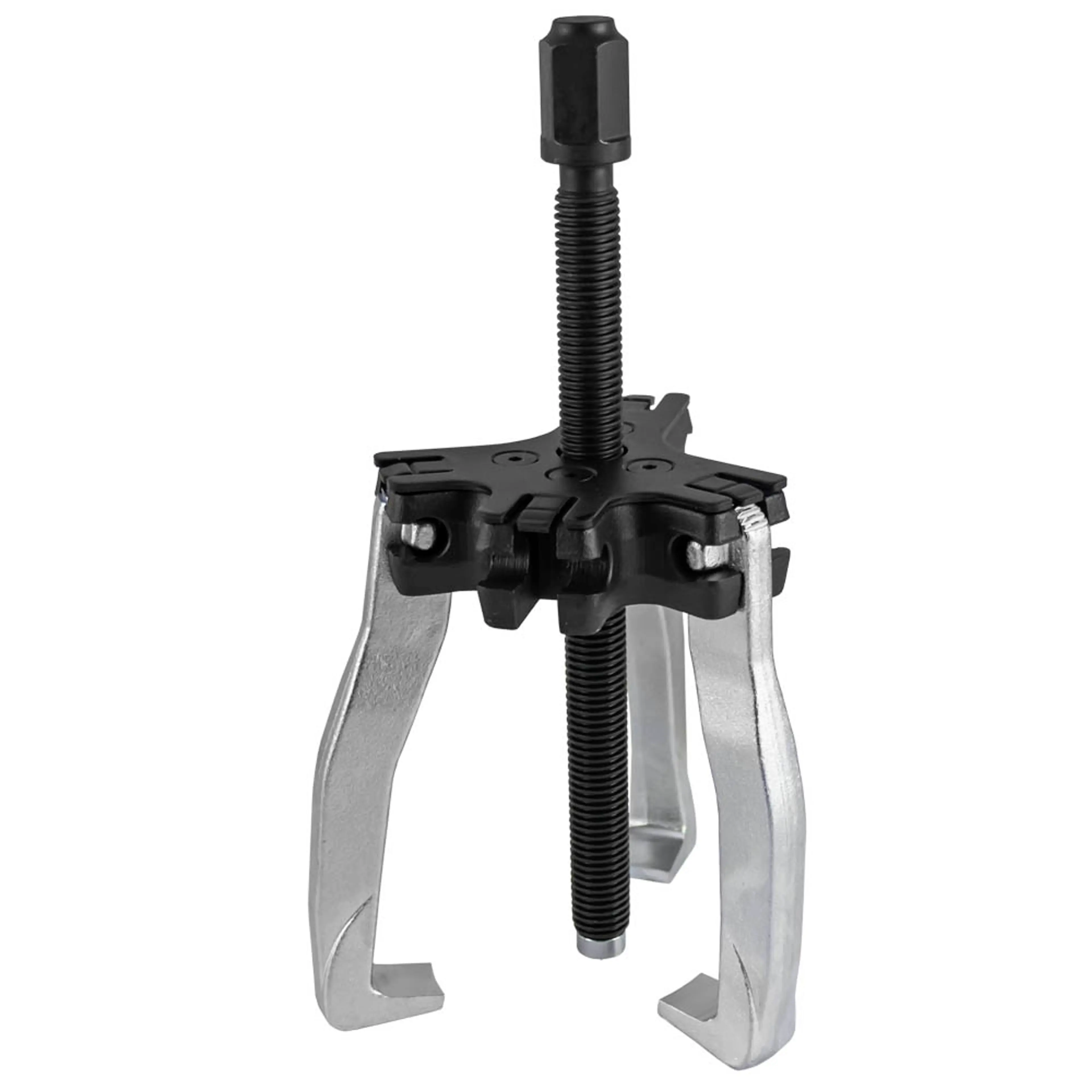 EXTRACTOR DE 3 GARRAS CONVERTIBLES.