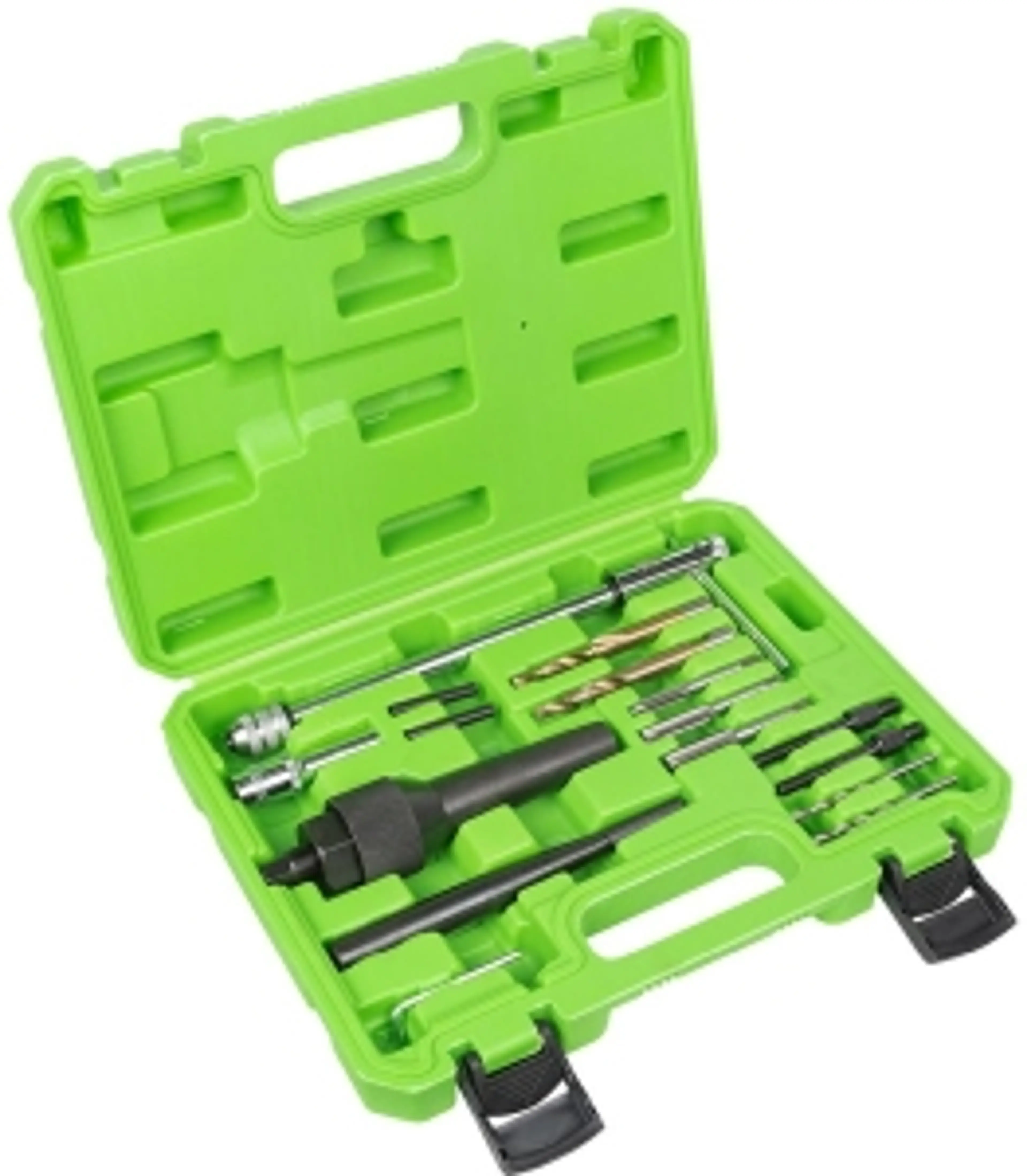EXTRACTOR / REPARADOR DE...