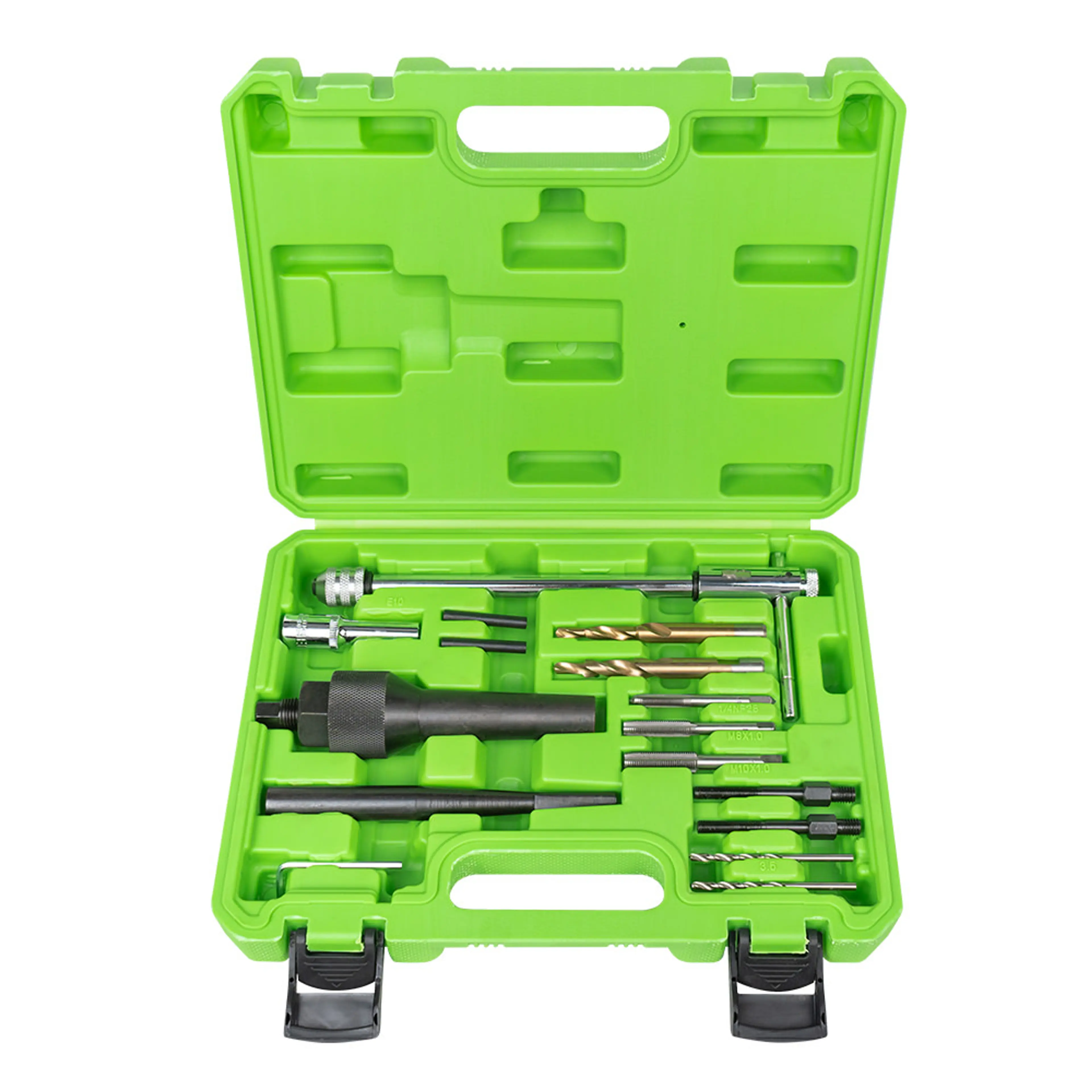 EXTRACTOR / REPARADOR DE...