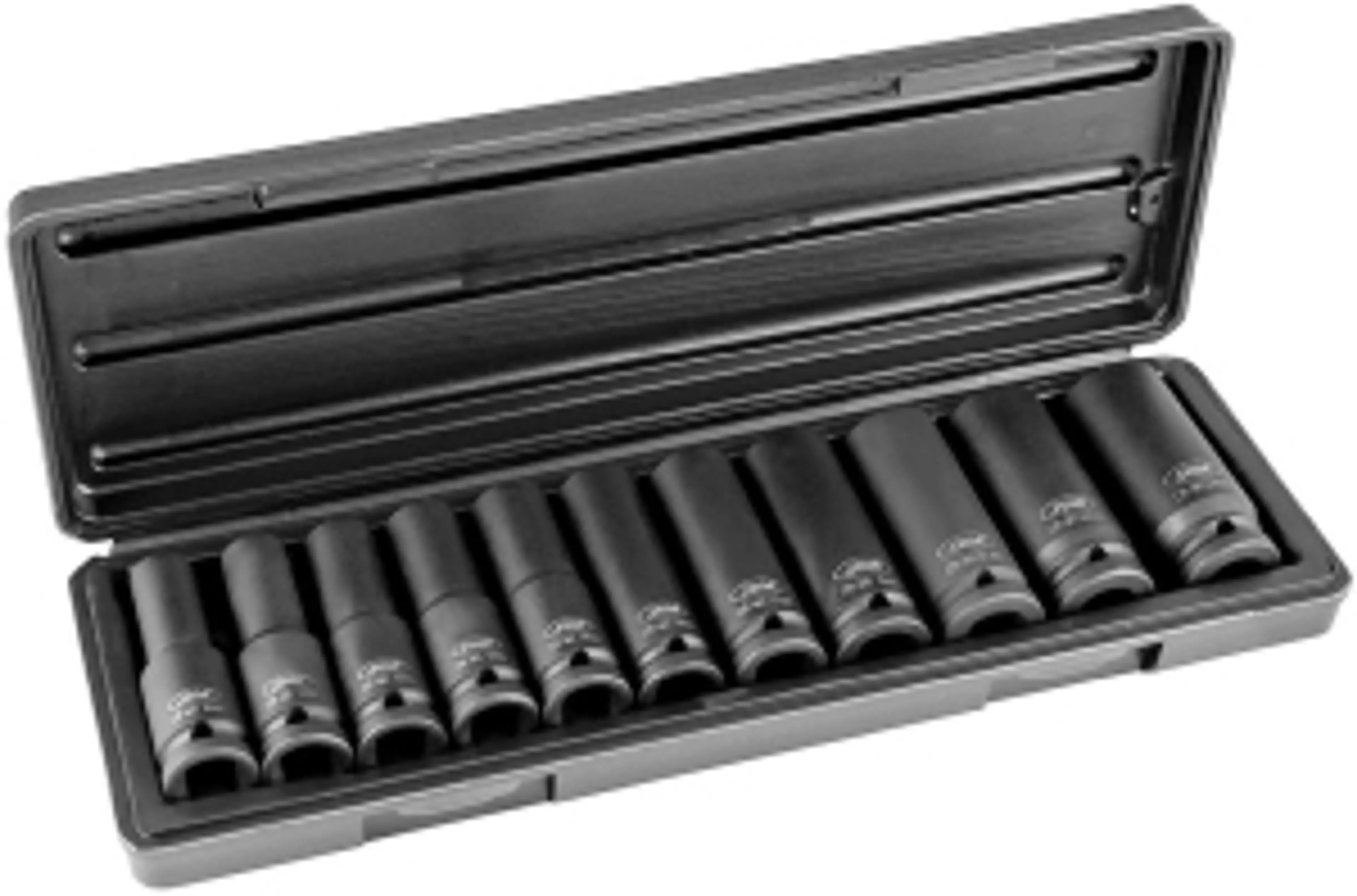 SET DE 11 VASOS DE IMPACTO...