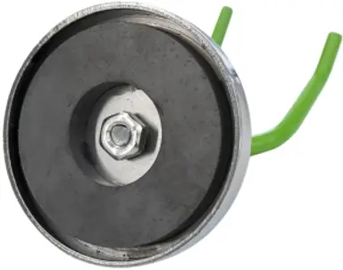 COLGADOR IMANTADO PARA HERRAMIENTA.