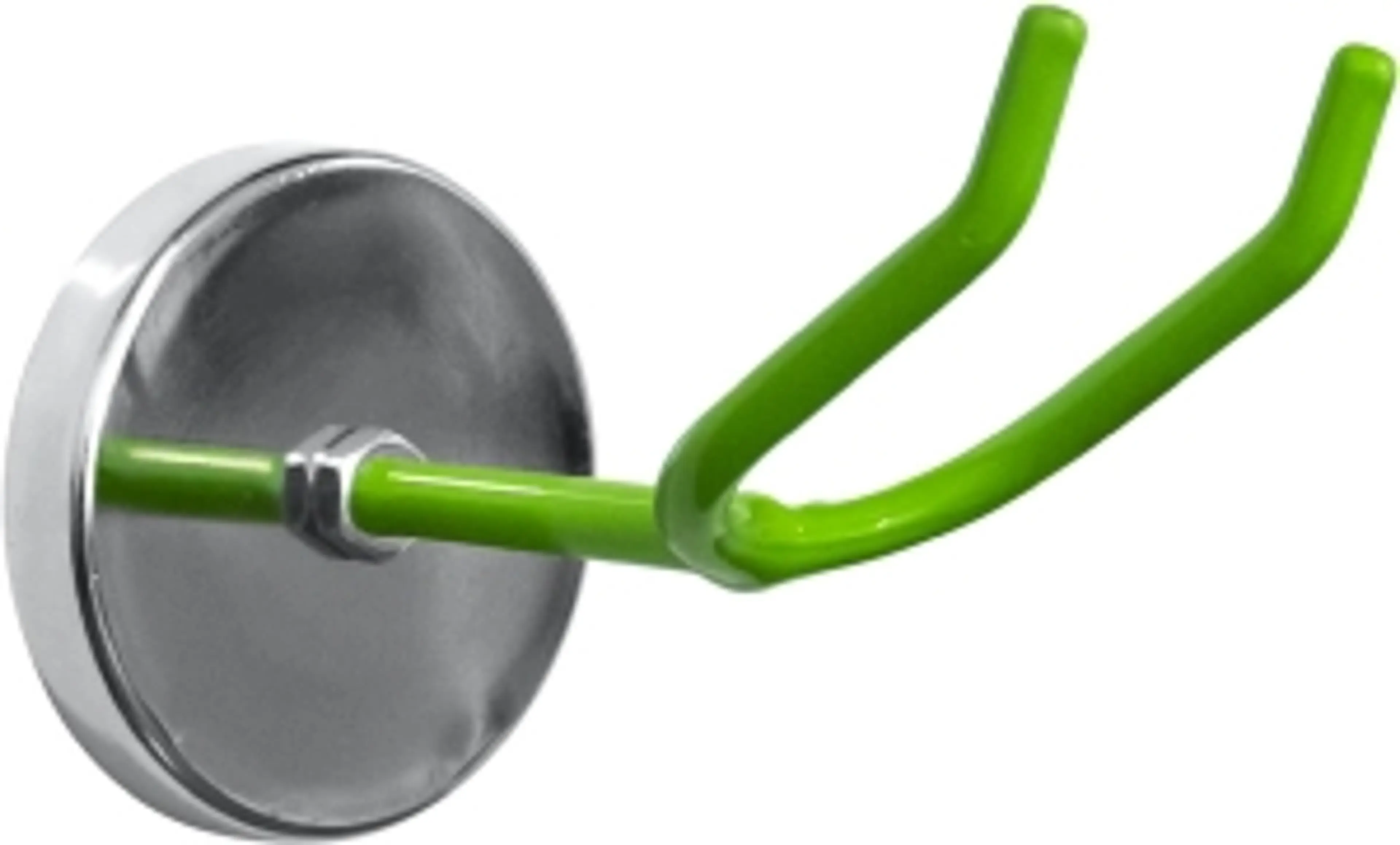 COLGADOR IMANTADO PARA HERRAMIENTA.