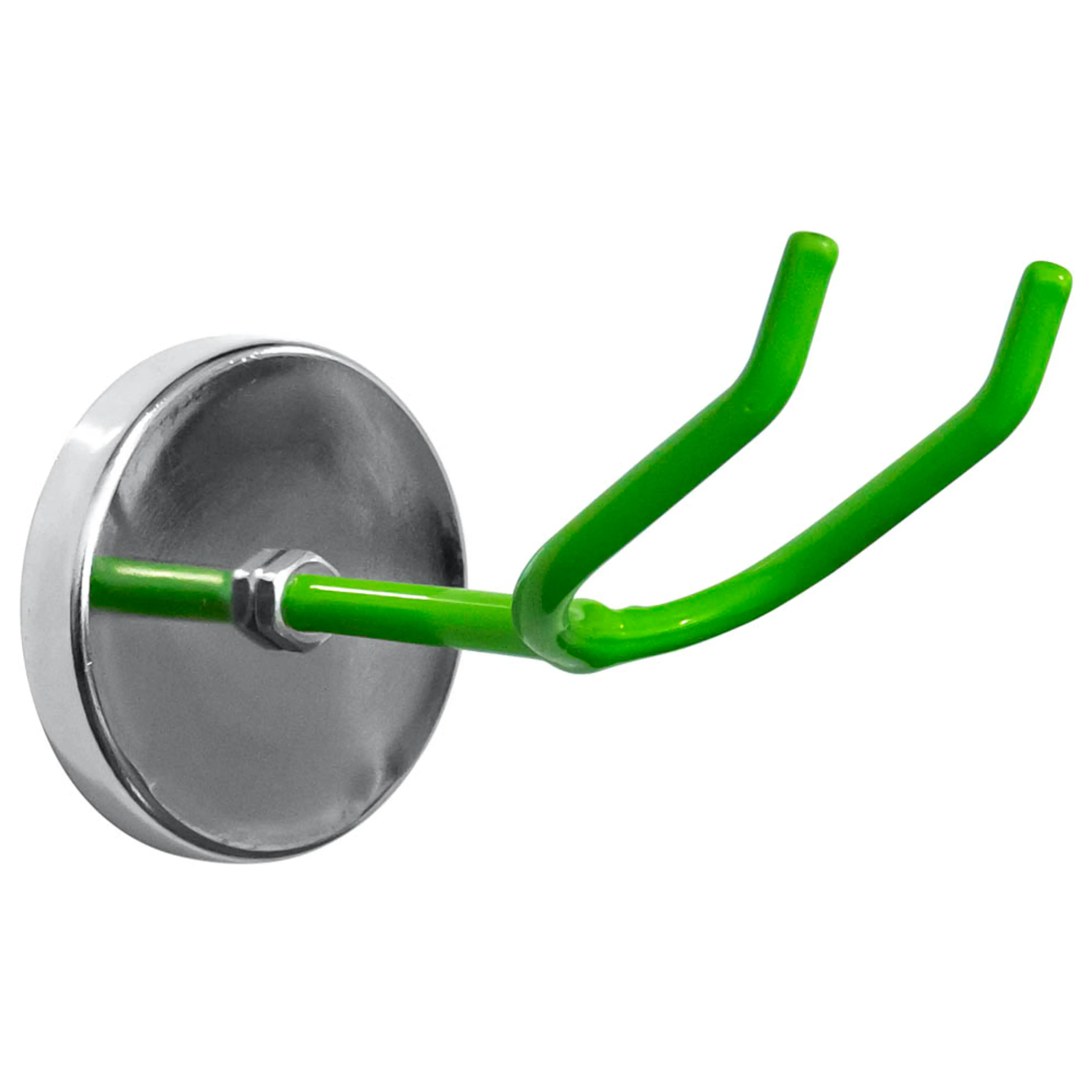 COLGADOR IMANTADO PARA HERRAMIENTA.